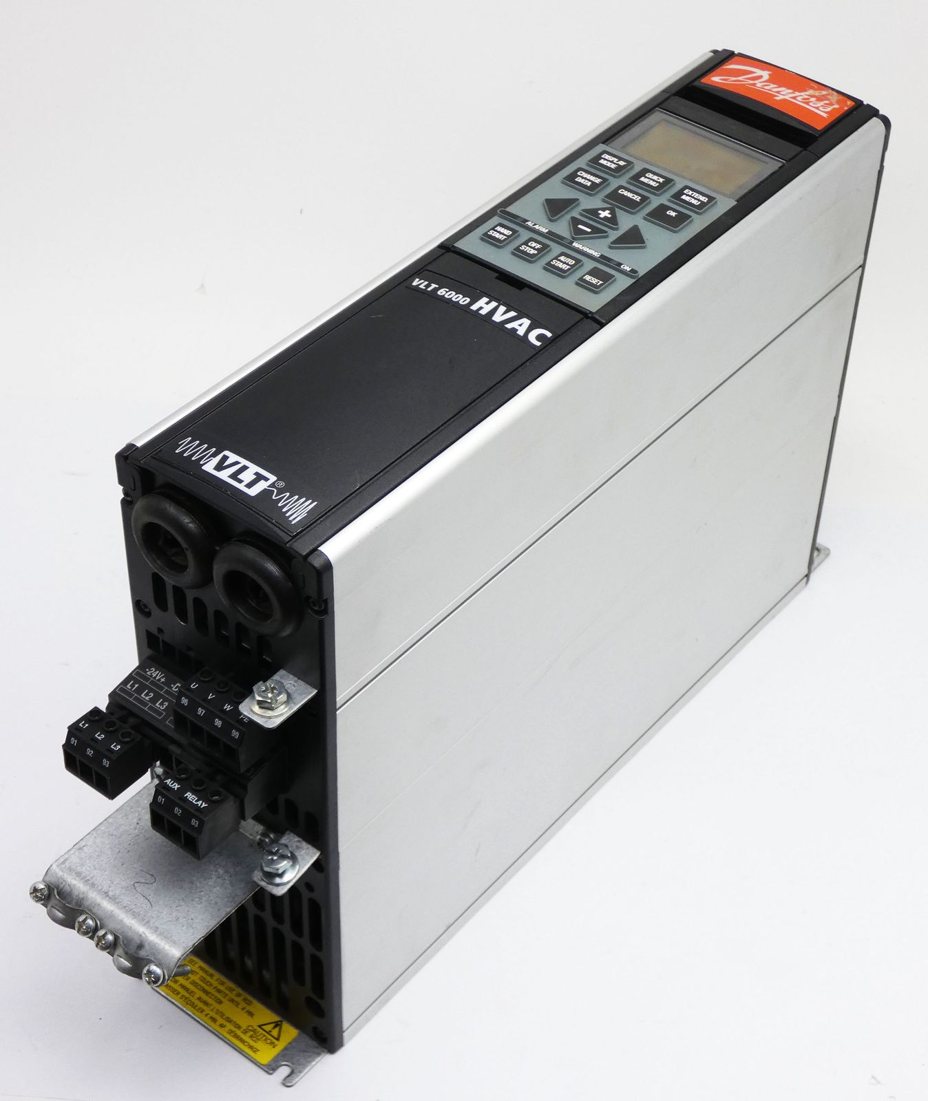 VLT6003HT4B20STR3DLF00