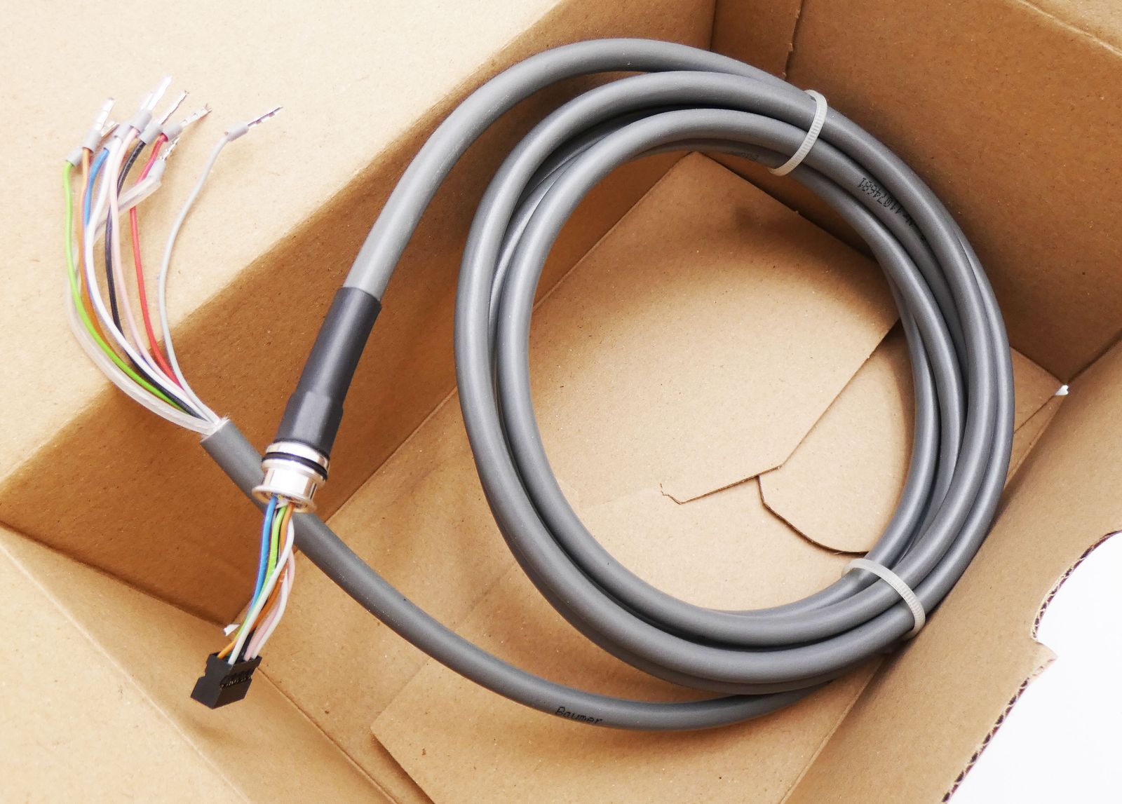 FS_A-Kabel mg02 K21BG8/A 65-SL NIo-03000