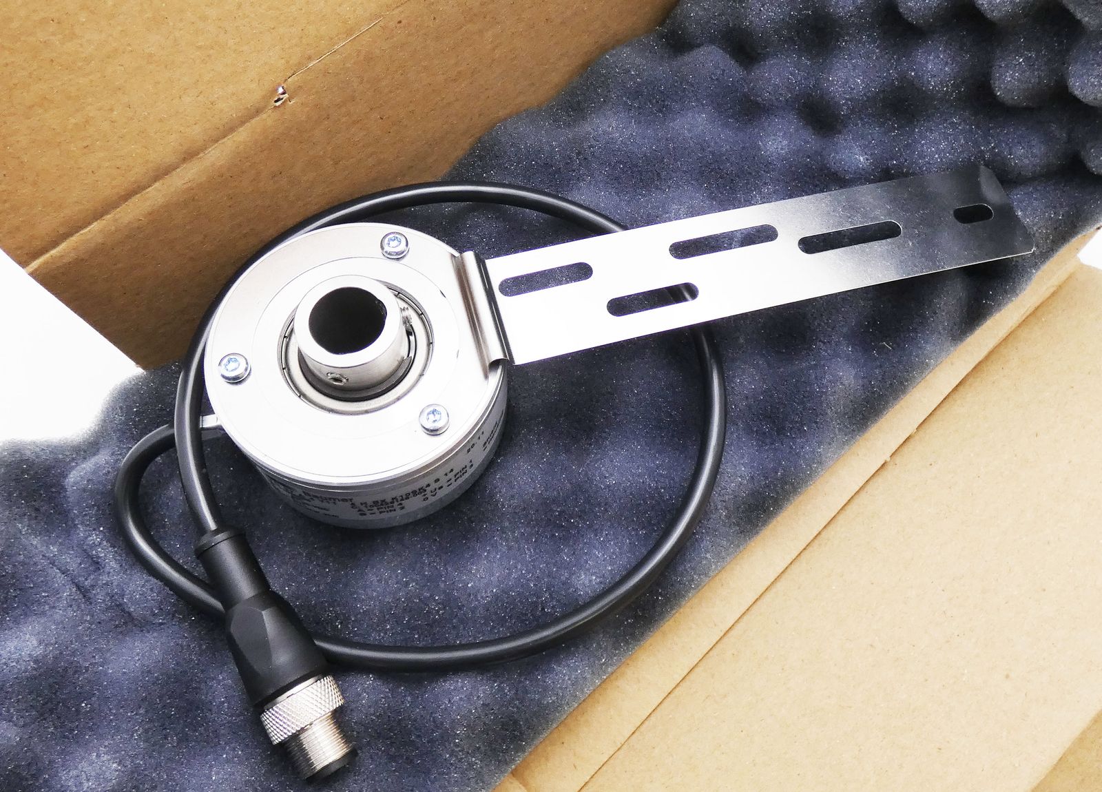 ITD 27A 4 Y11 4H BX K10SK4 S14