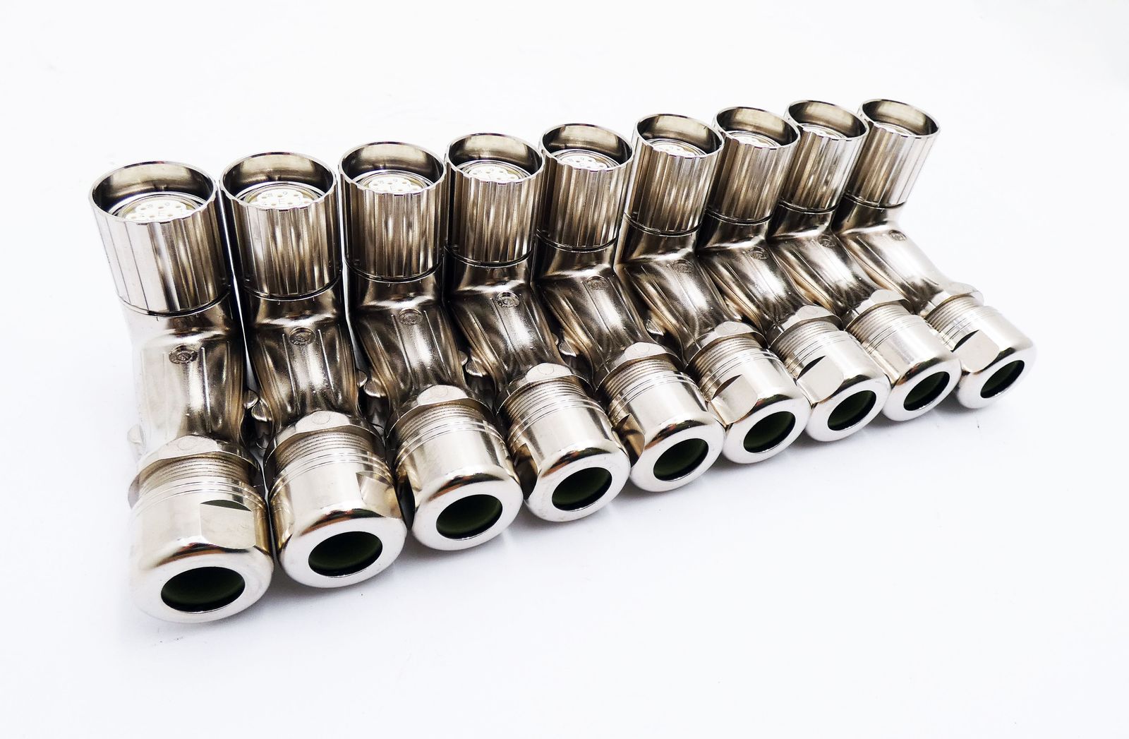 ASDA021FR17580150000