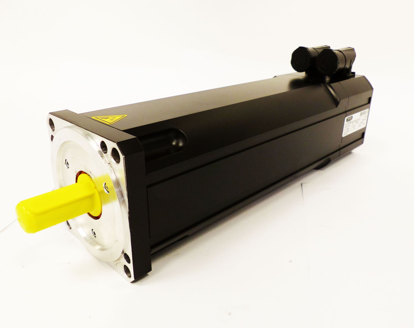 LT4-0750-5-560/T15BS1X-ECN1313