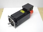 Fanuc AC Spindle Motor A06B-0753-B302