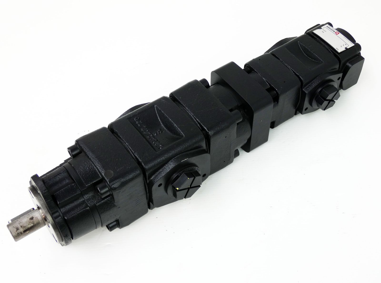 QX31-032/31-025/21-010/22-005R