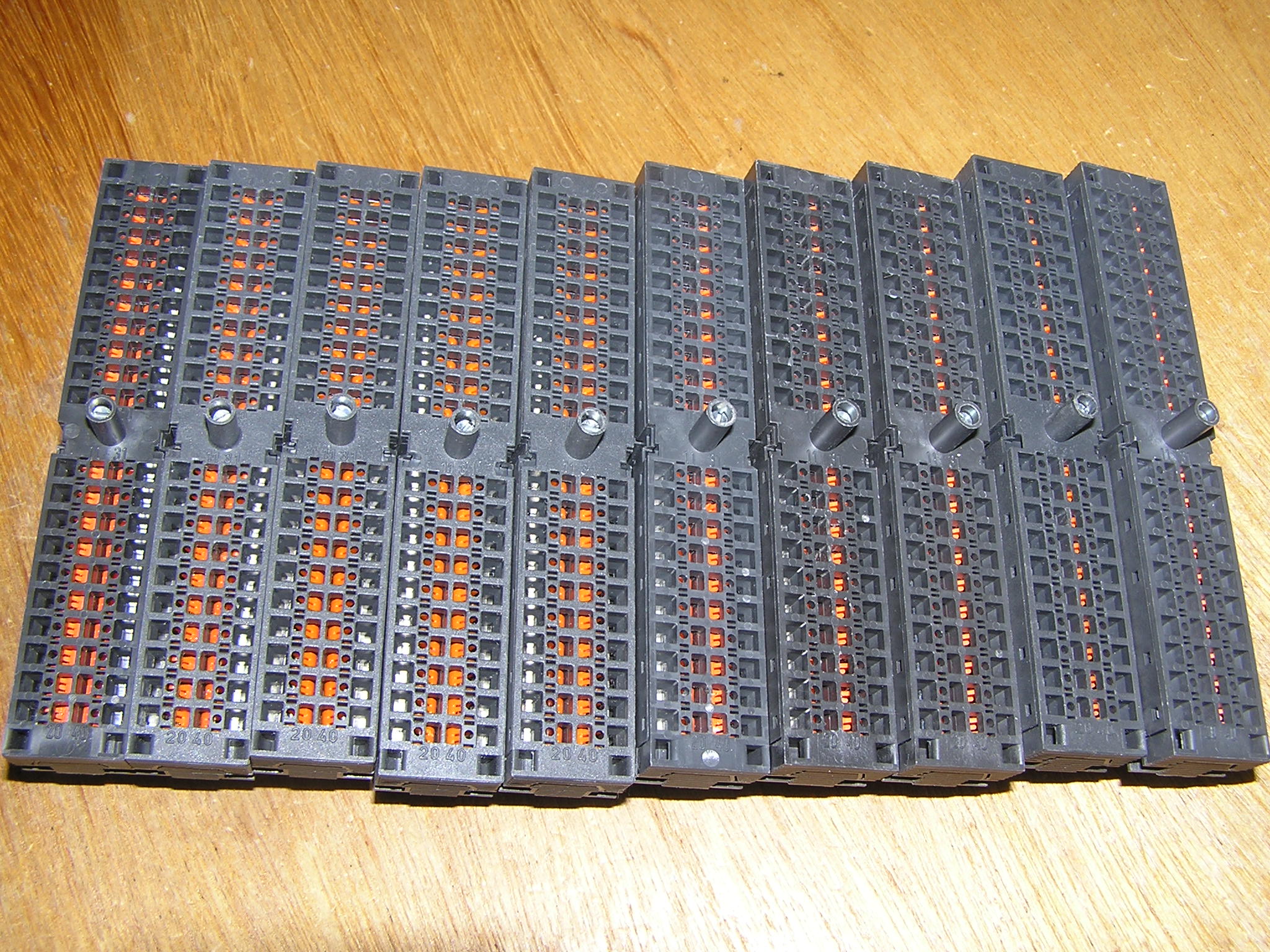 6ES7 392-1BM01-0AA0