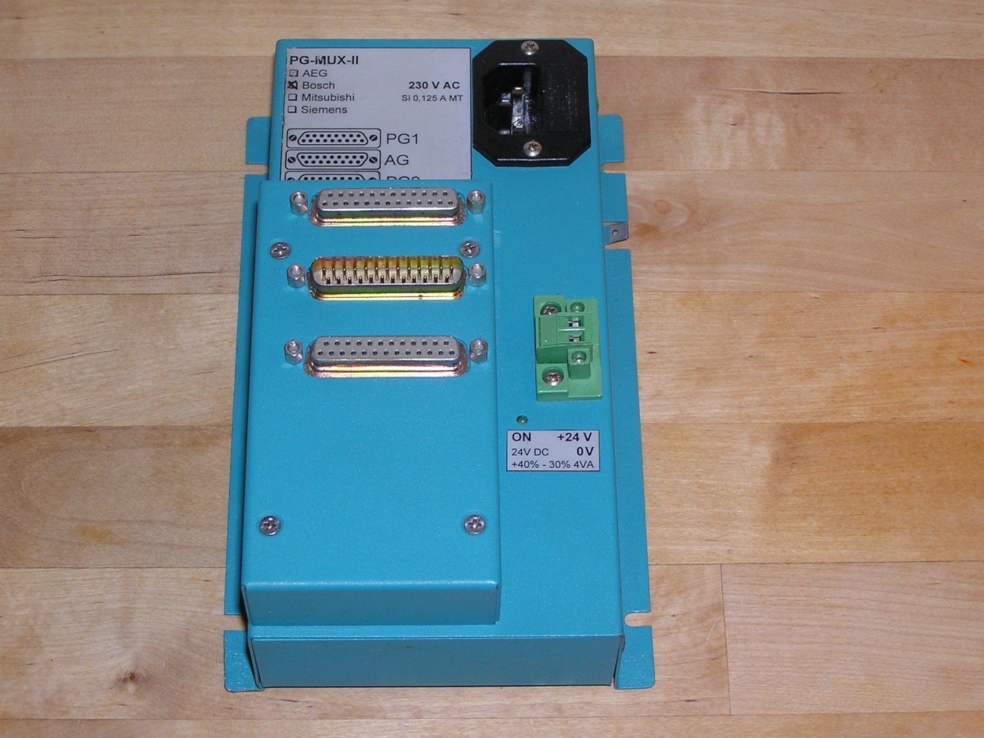 9361-12