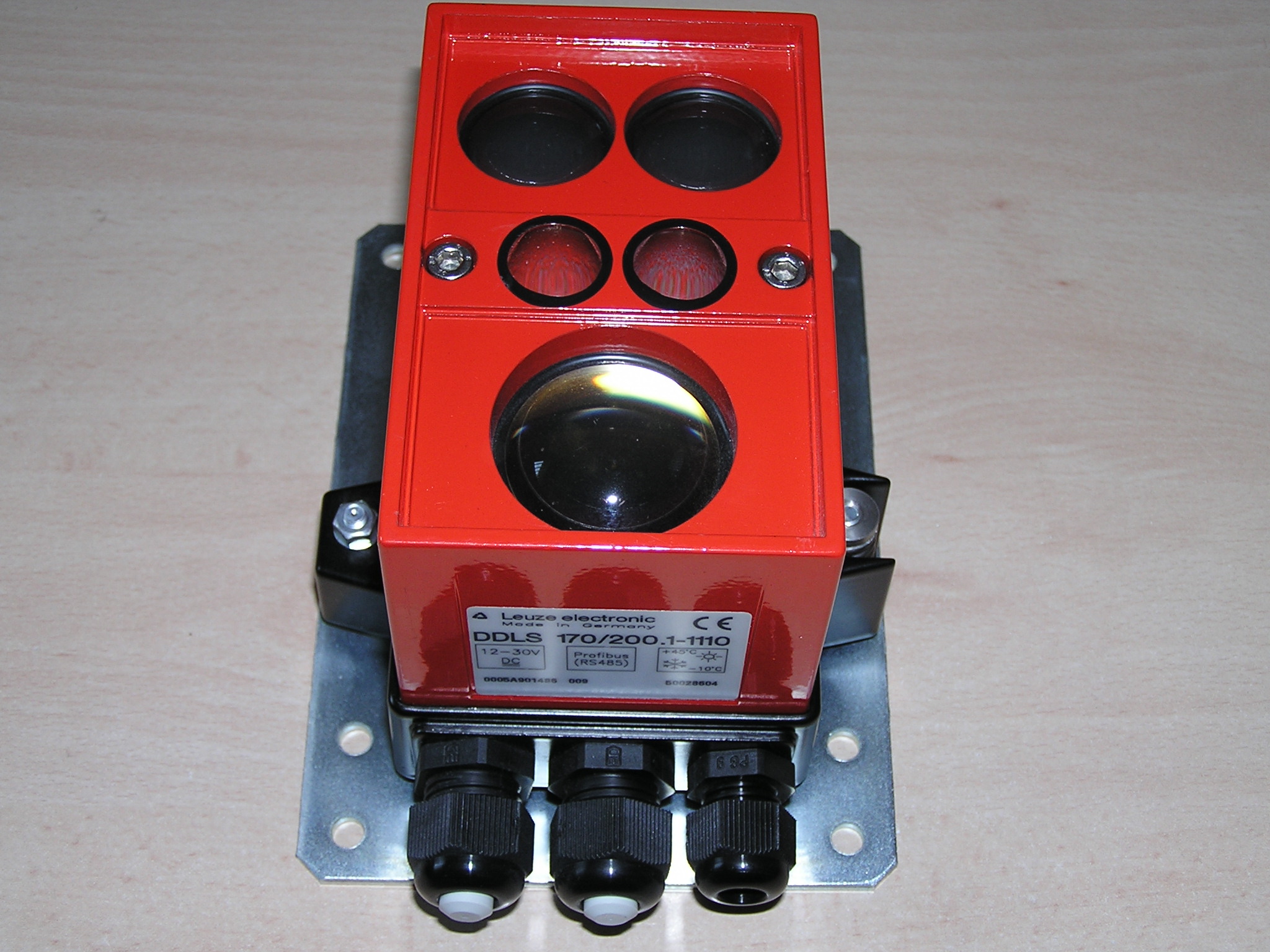 50028604