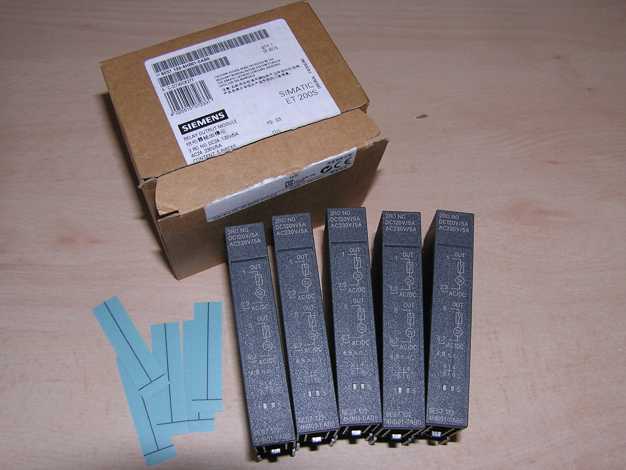 6ES7132-4HB01-0AB0