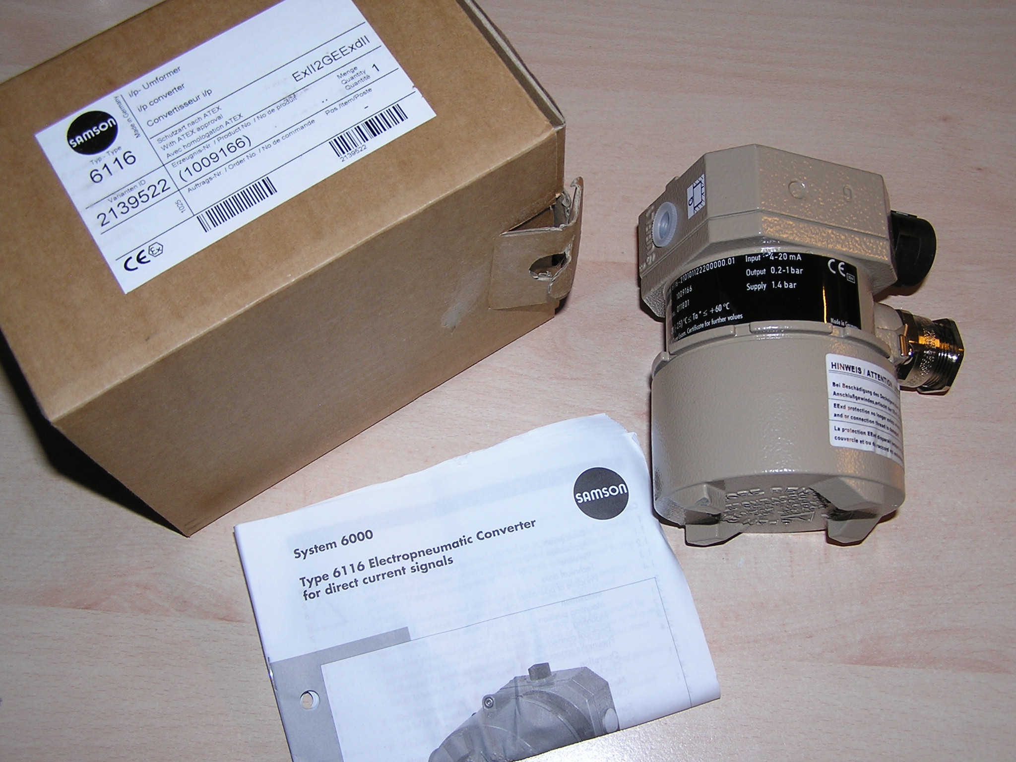 6116-210101122200000.01