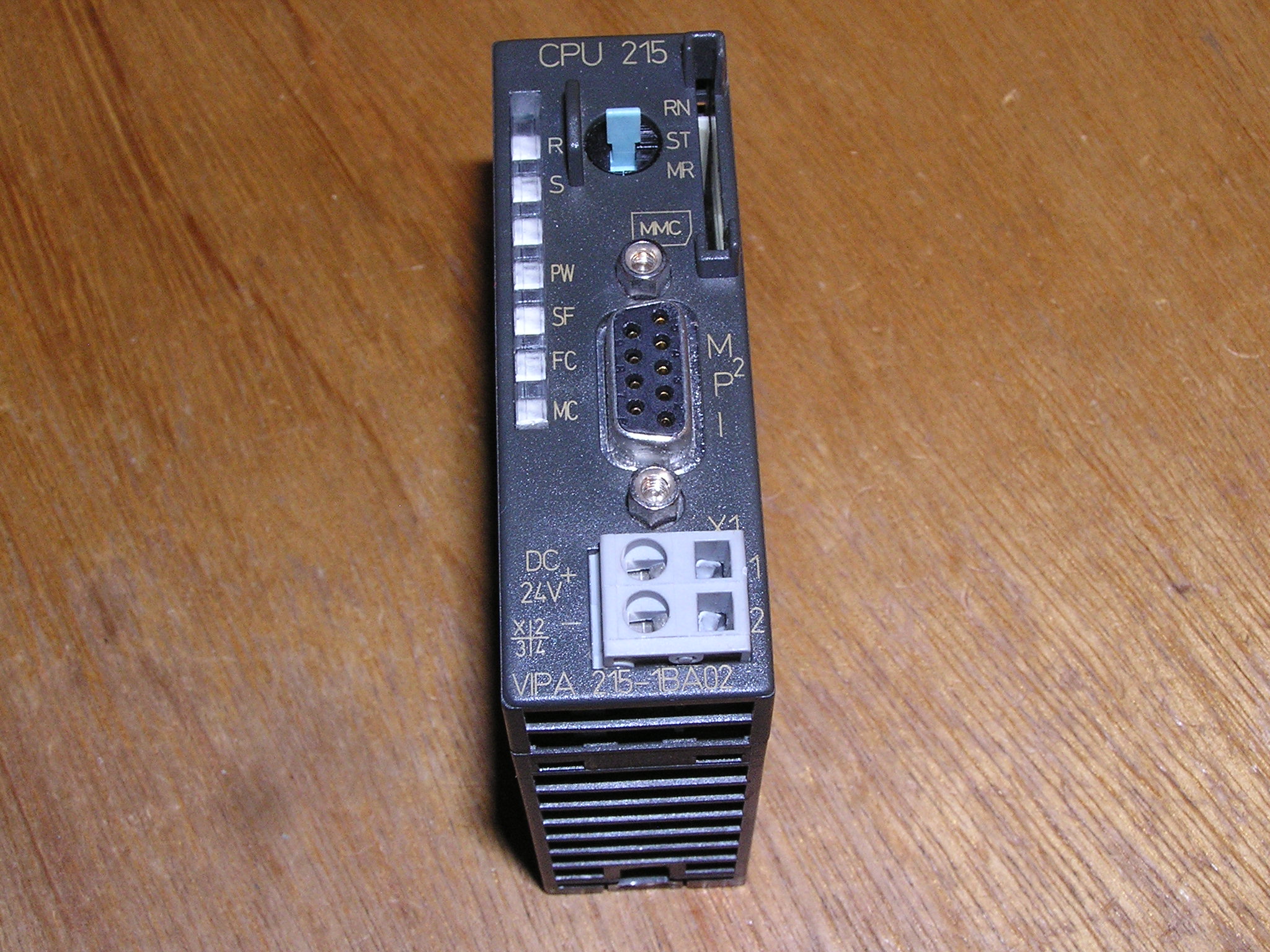 215-1BA02