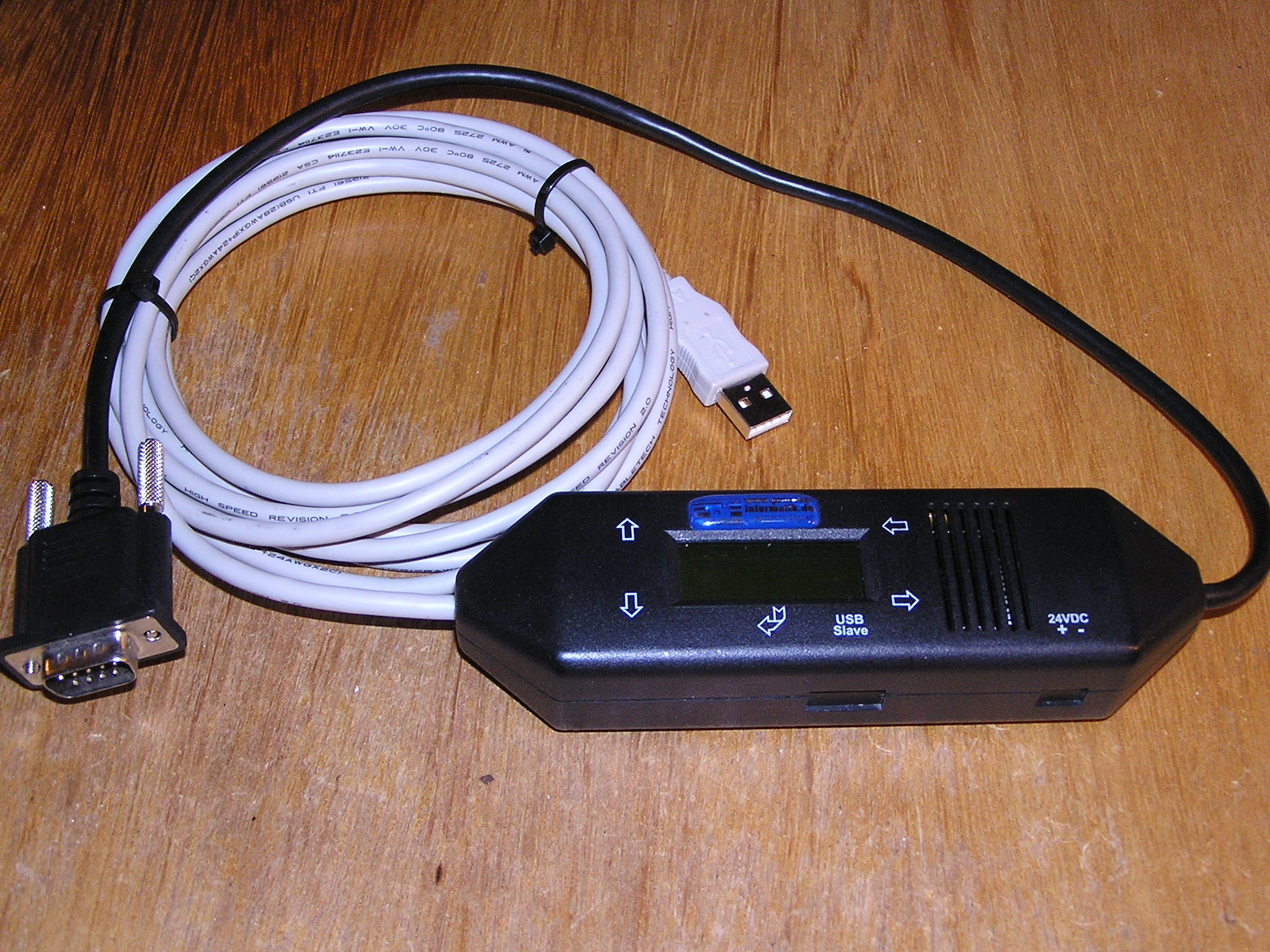 9352-USB