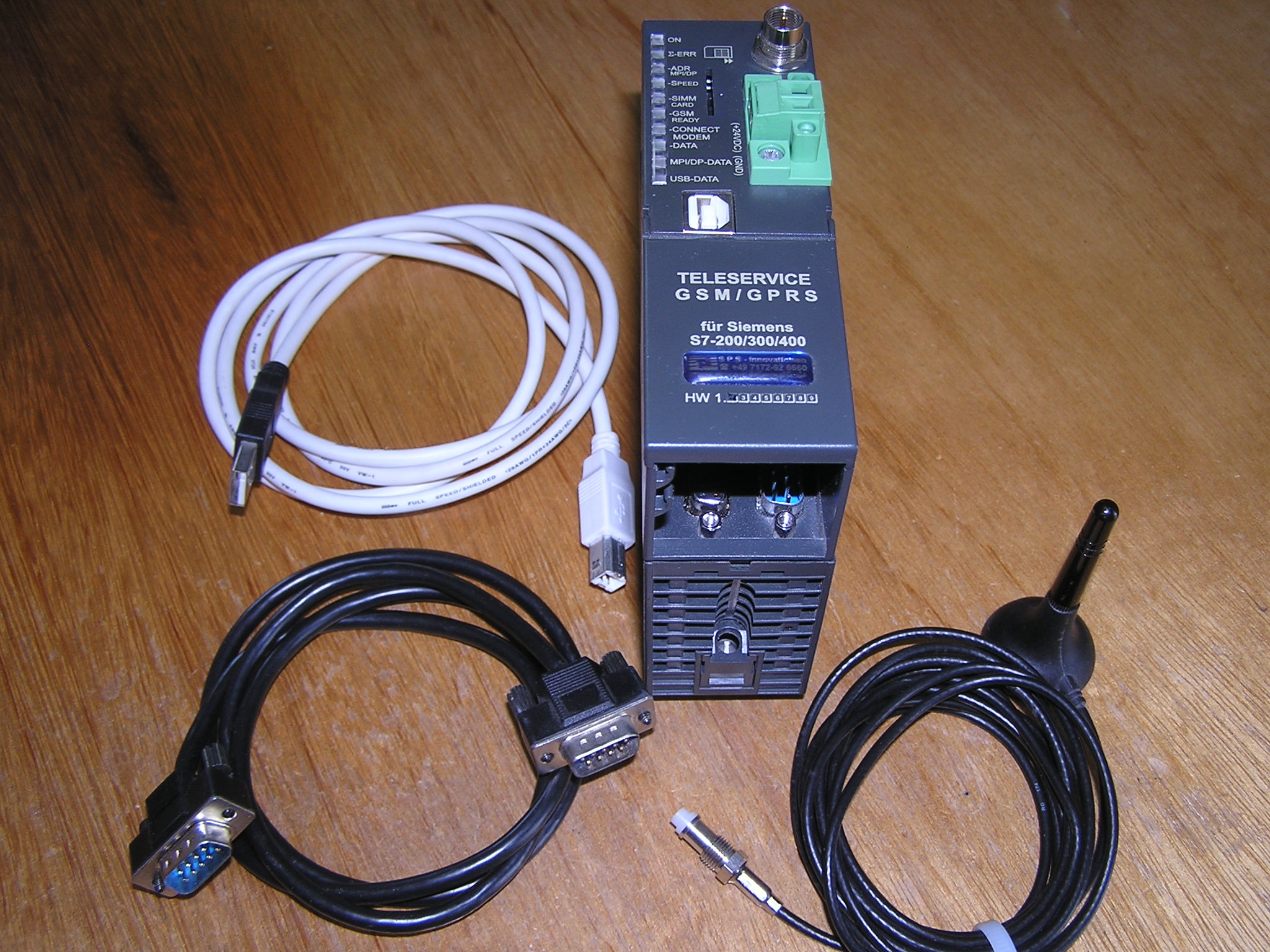 9377-GSM-OP