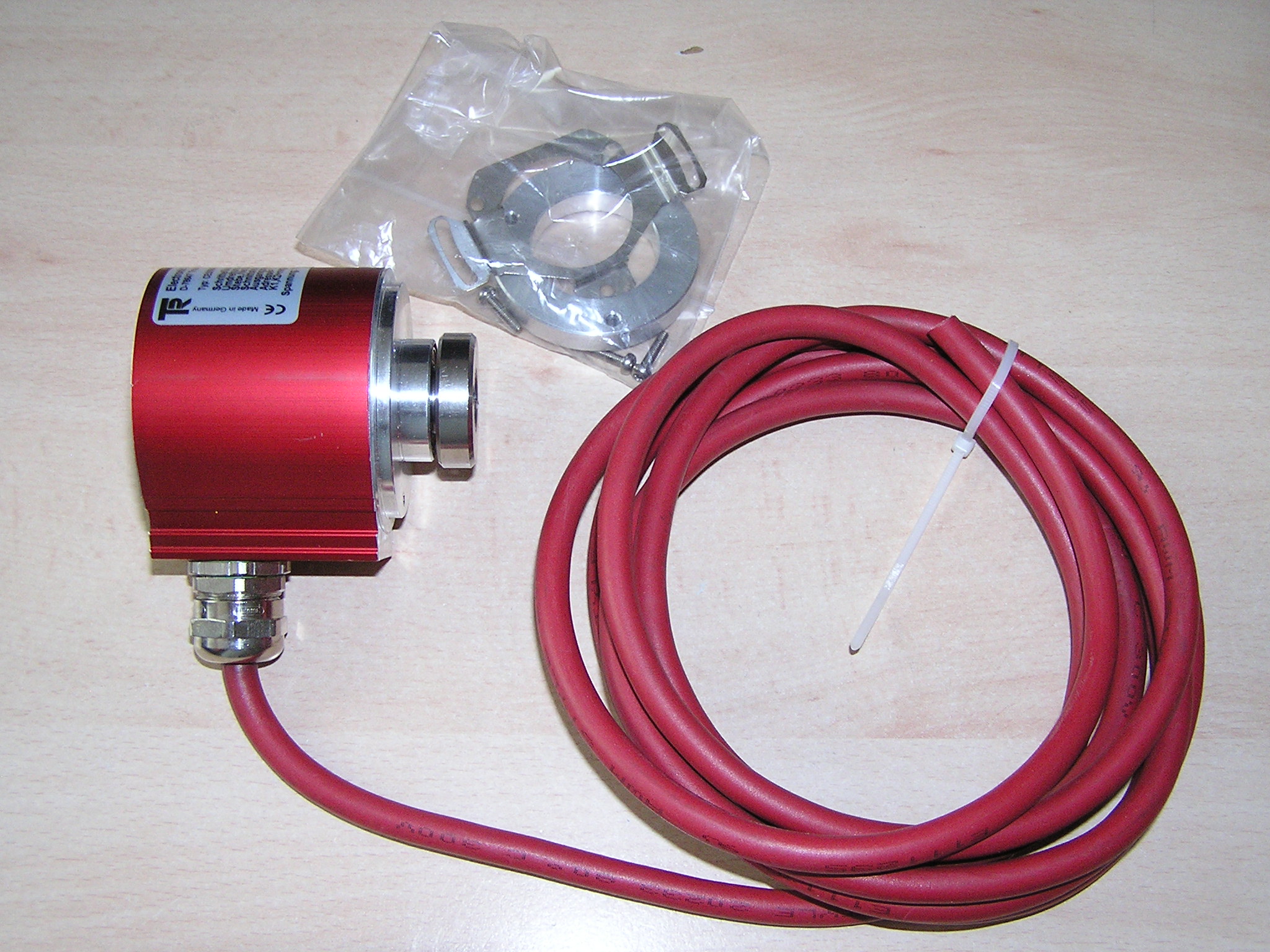CES58M-00055