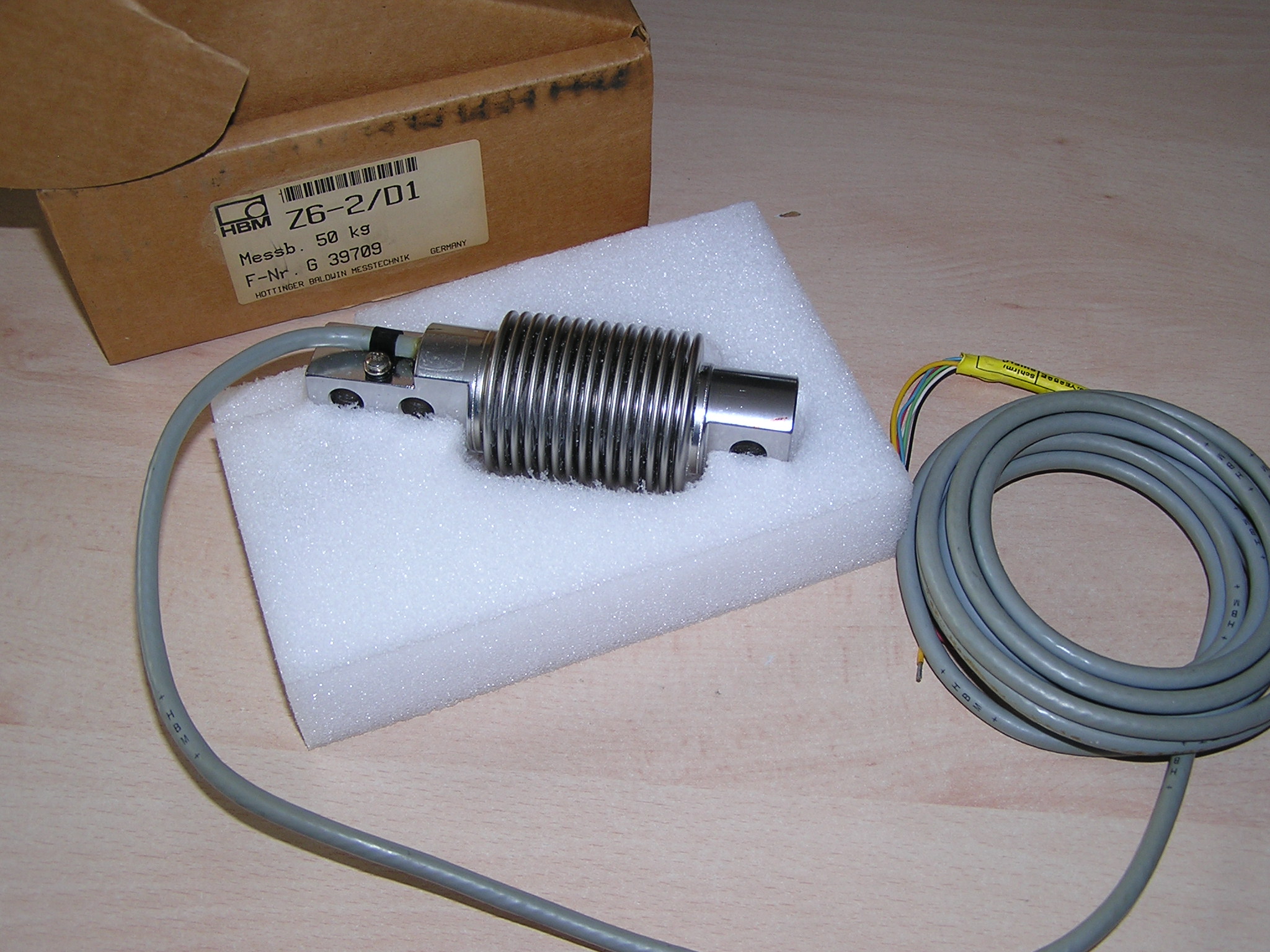 Z6-2/D1