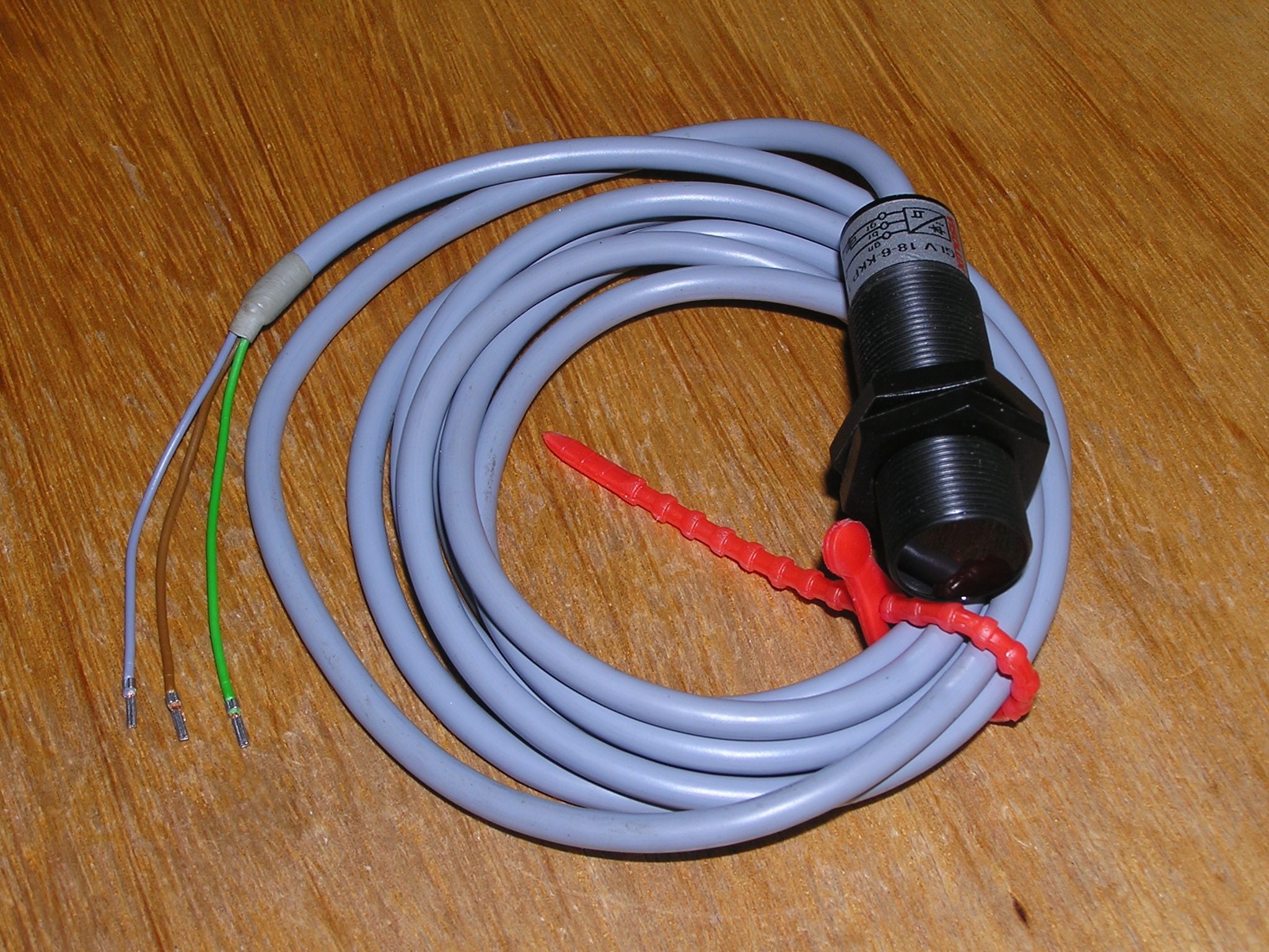 GLV18-6-KKP-1379/46/59