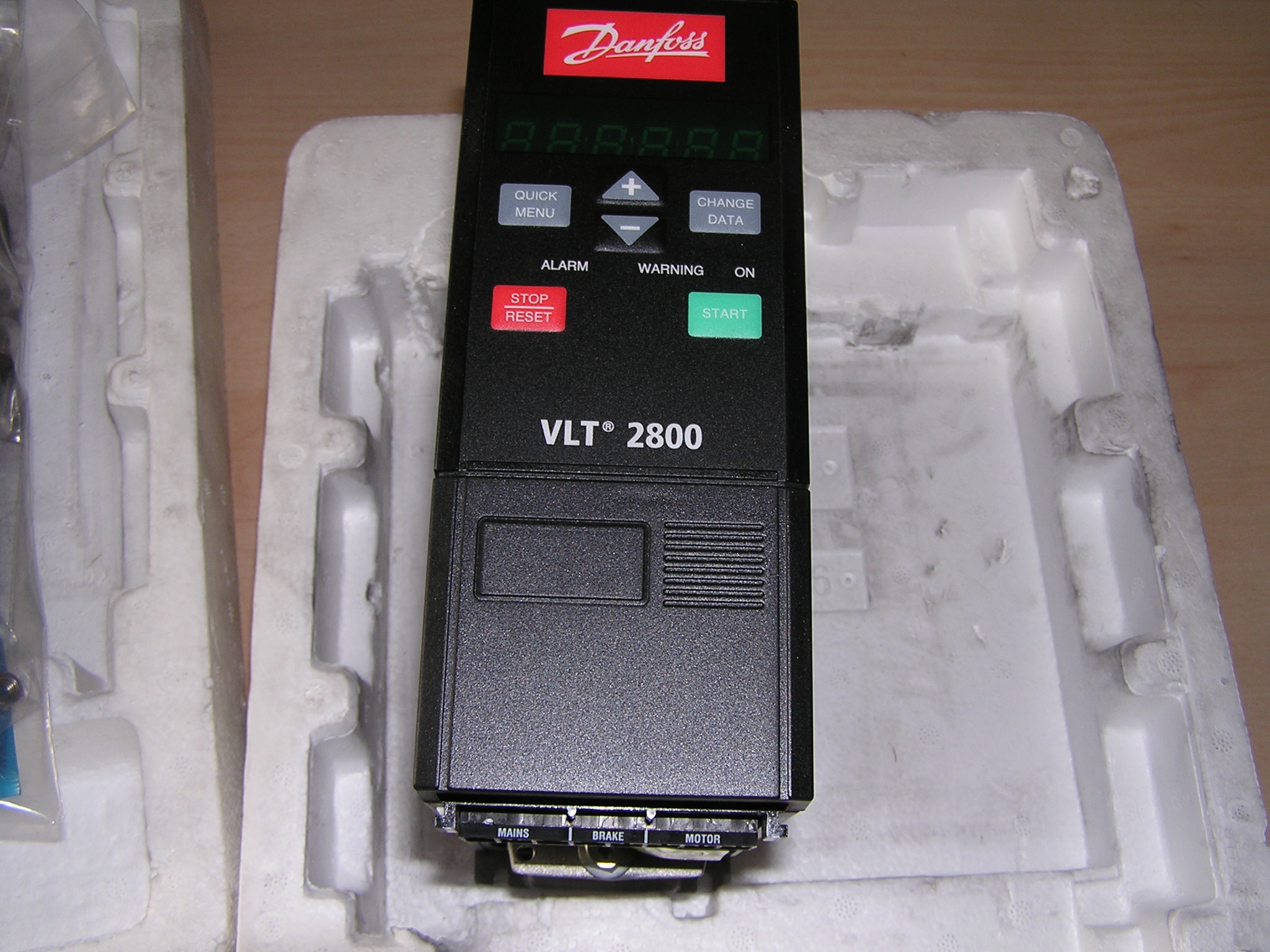 195N0003