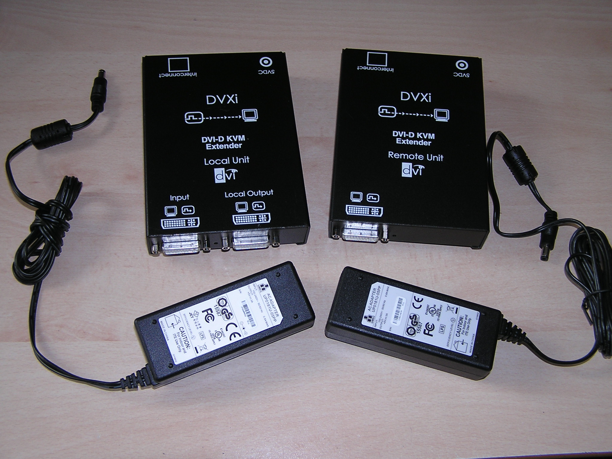 467-0C CPU / CON