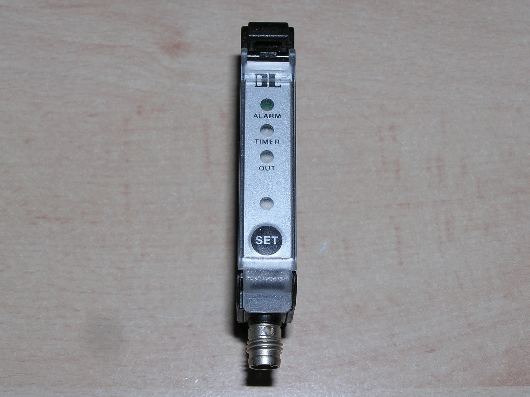 950451030
