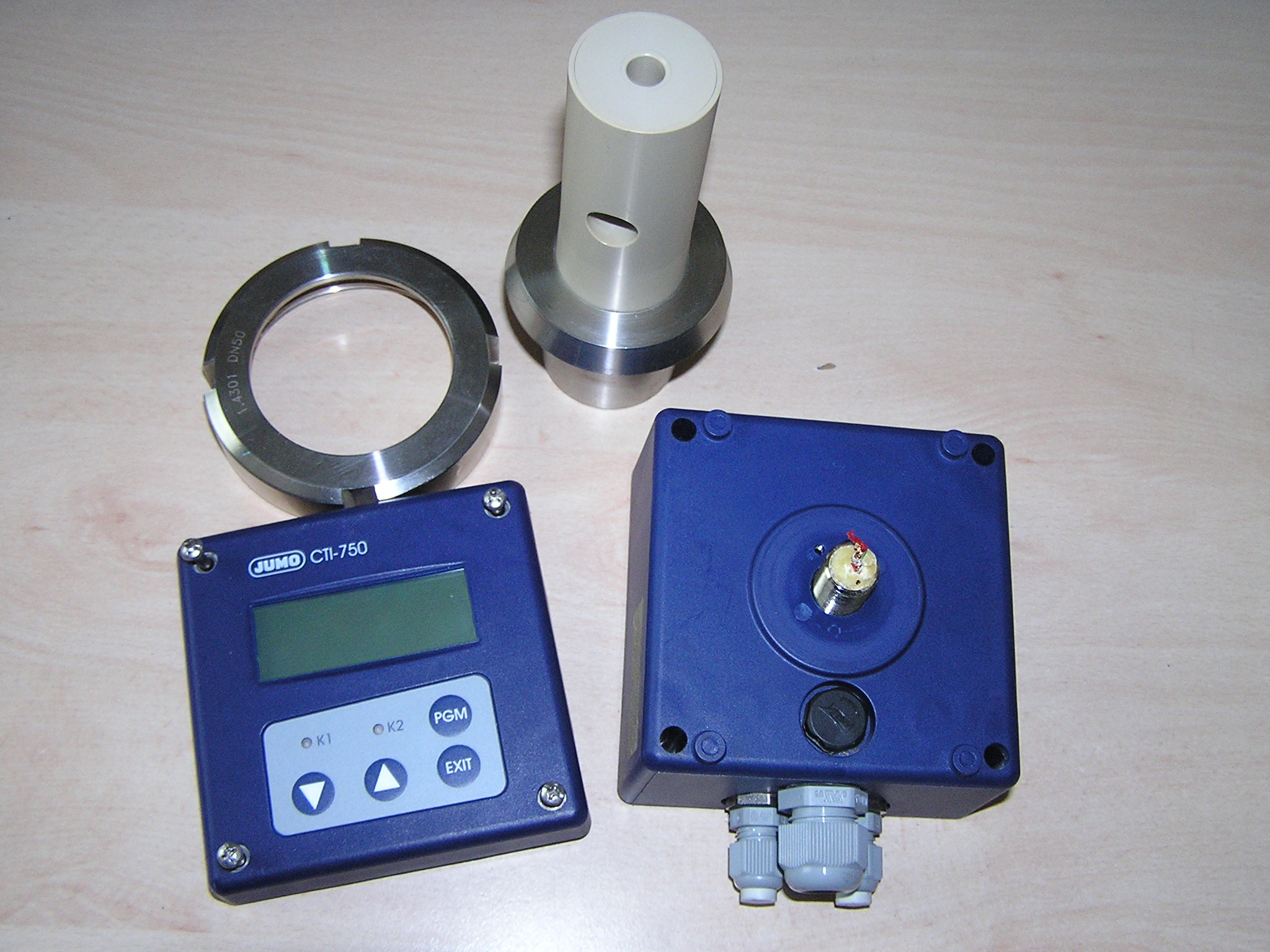 202756/15-607-0000-82/767