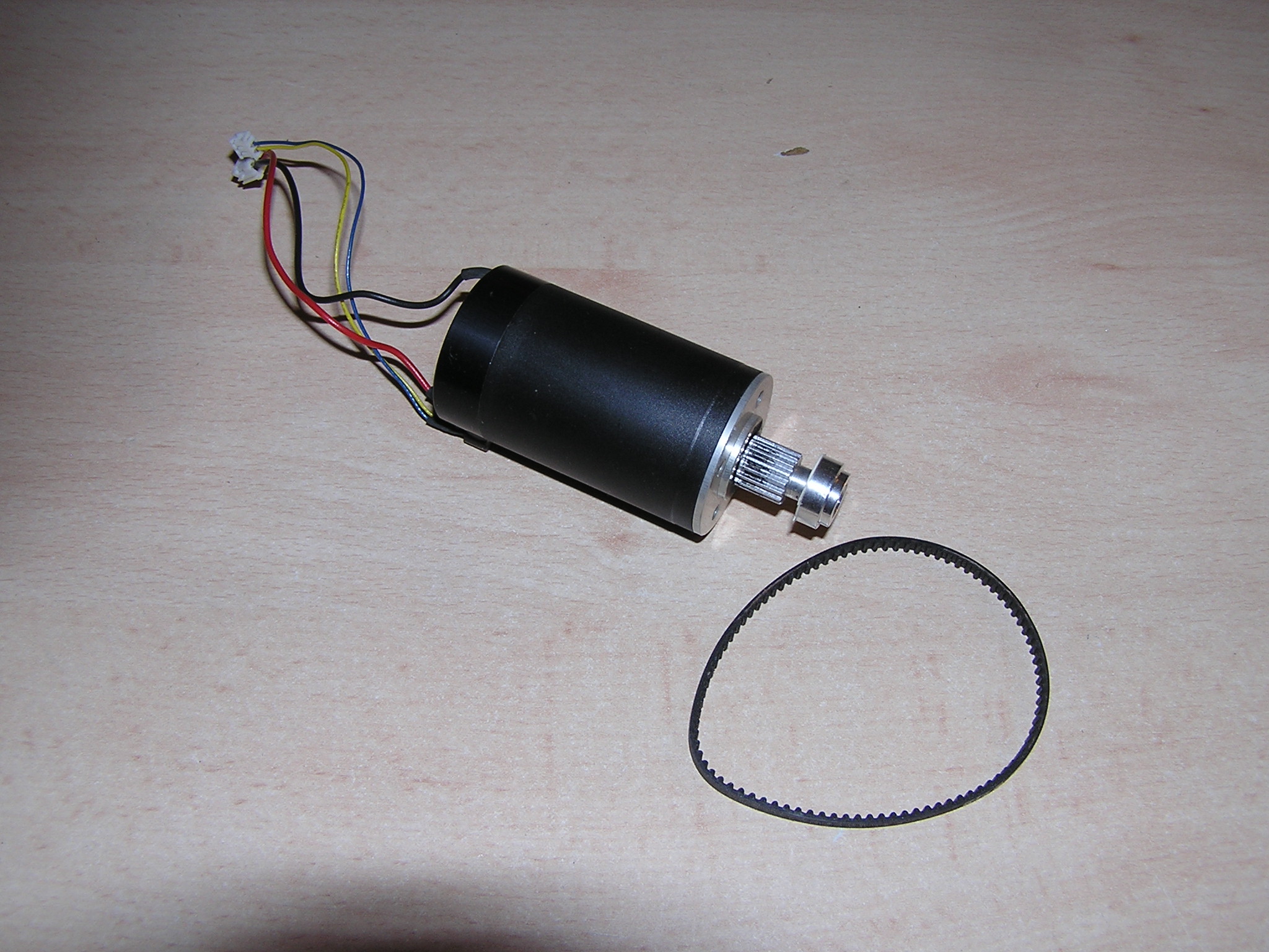 3153K012BRE