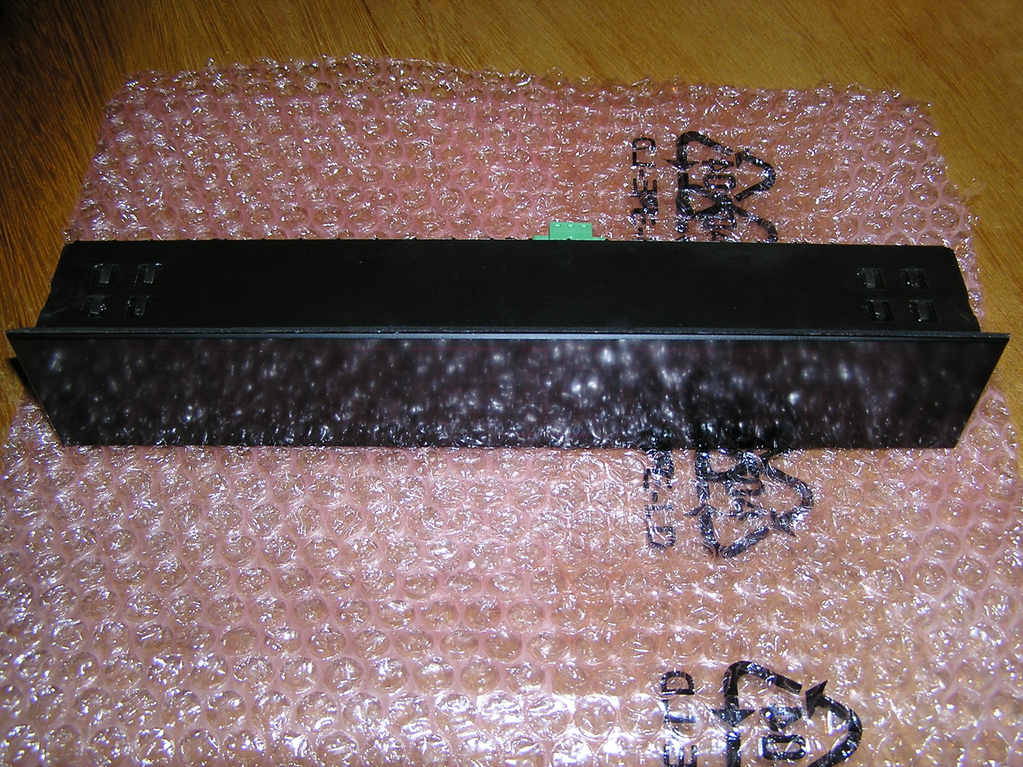 KPB1LE2-MA121863-000