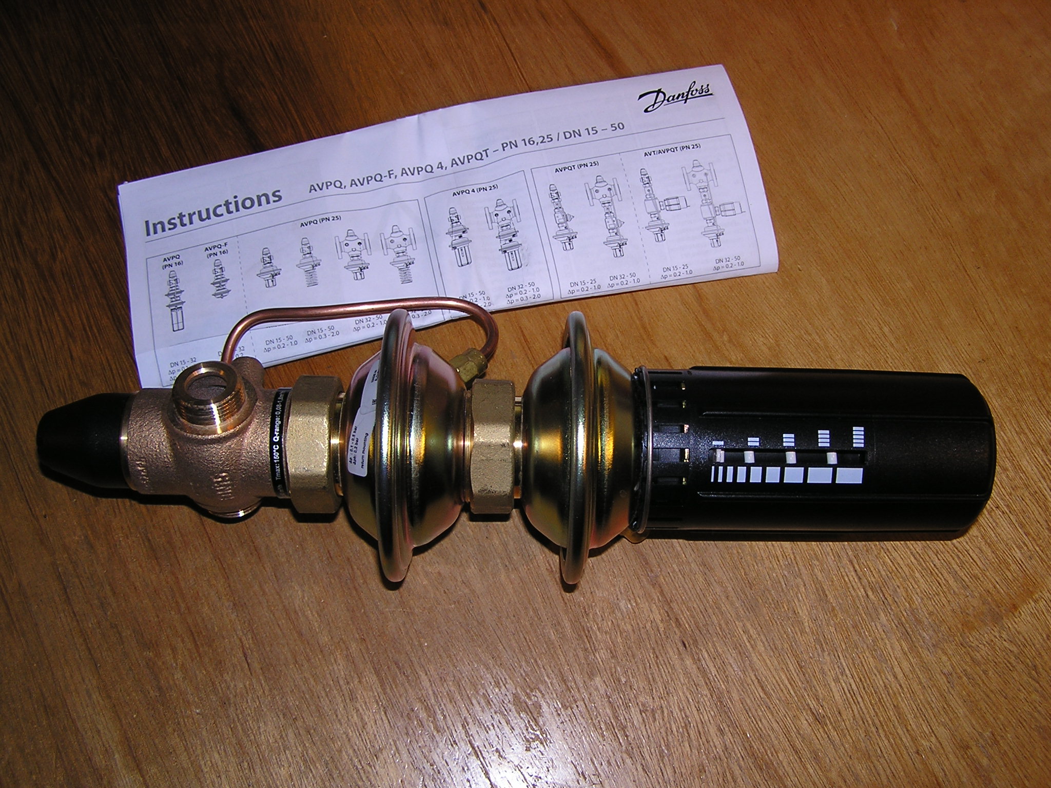 003H6478