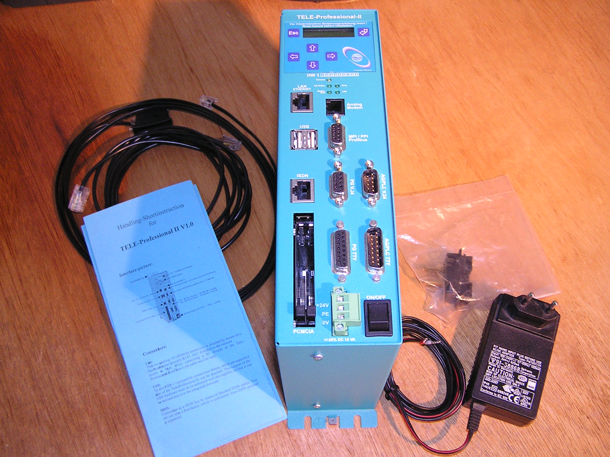 9372-OEM-H