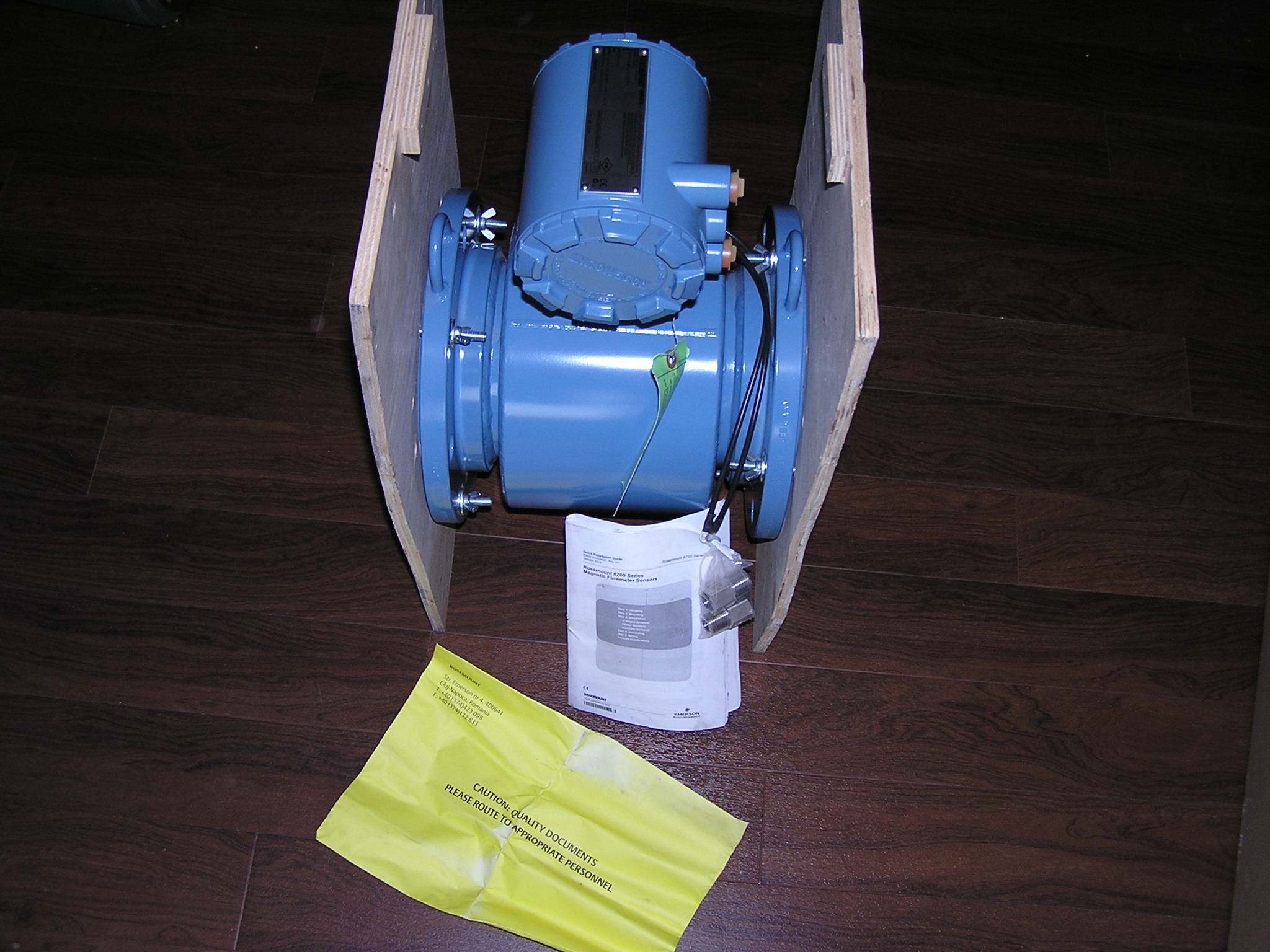 8705TSA060CEM0N5B3PD