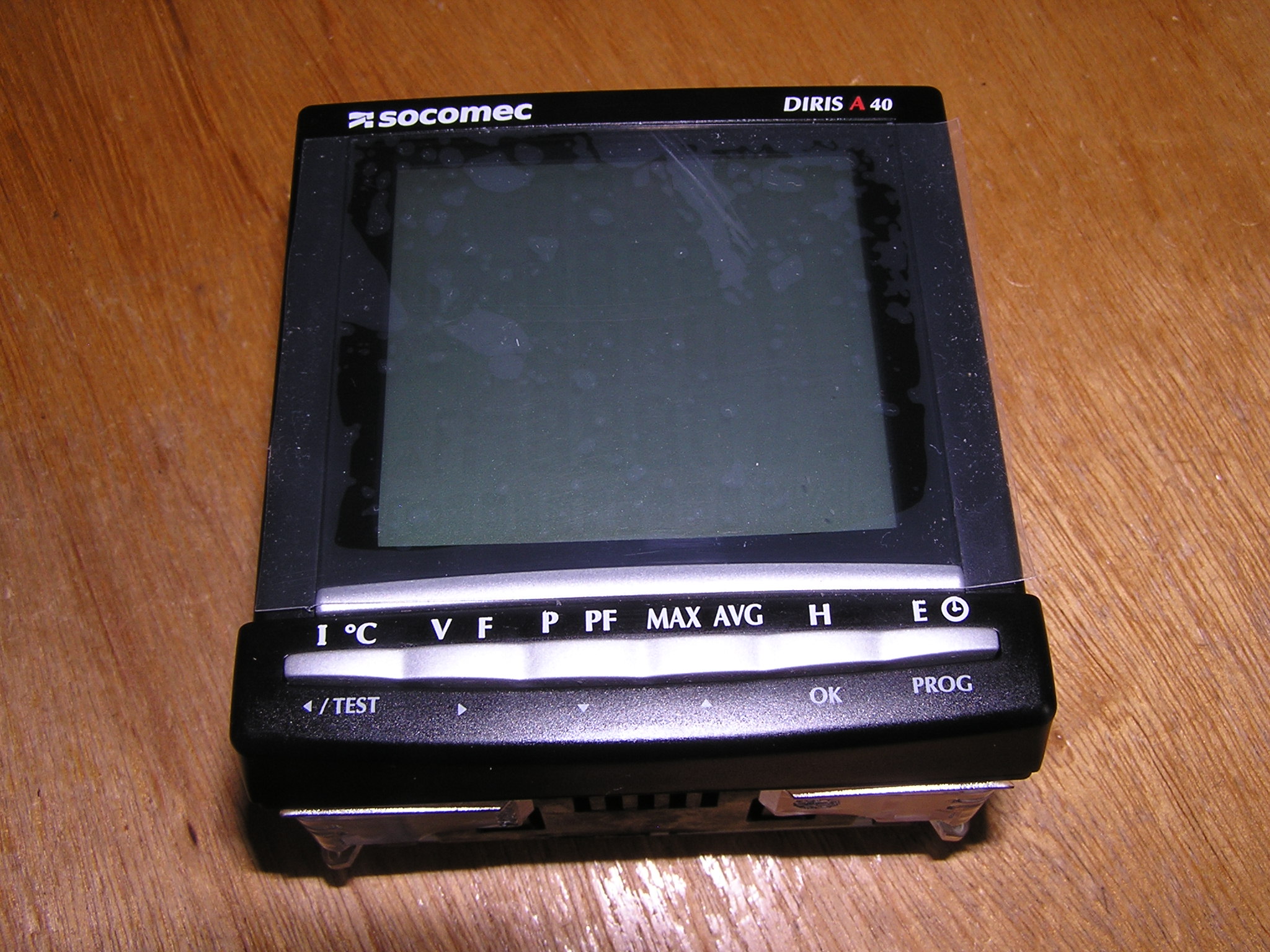 48250201