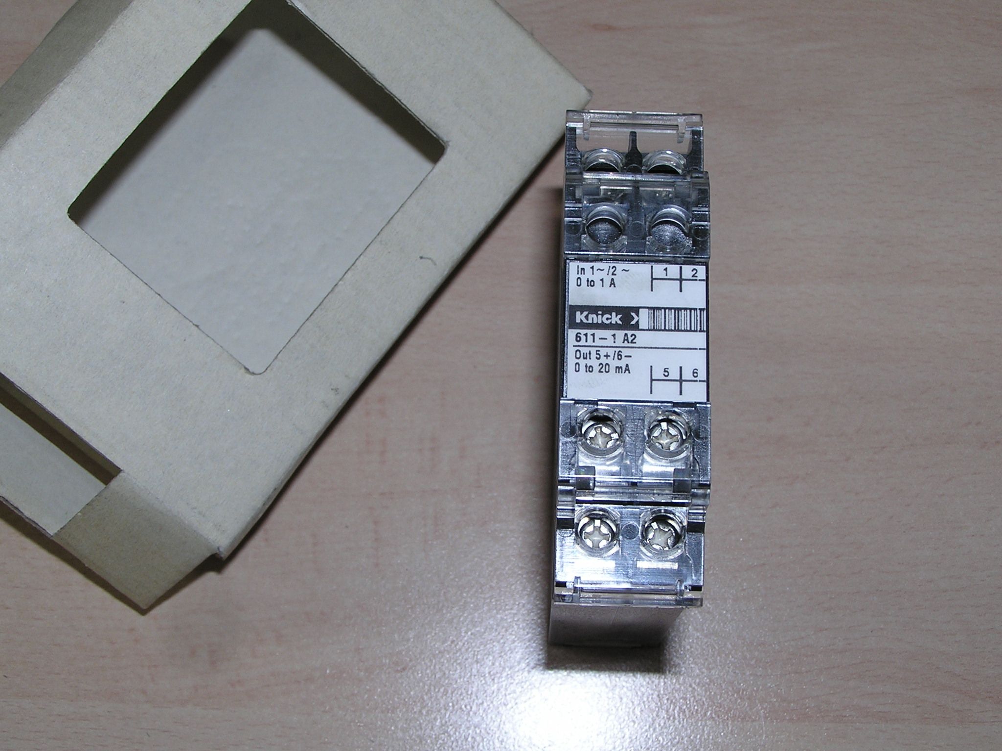 611-1 A2