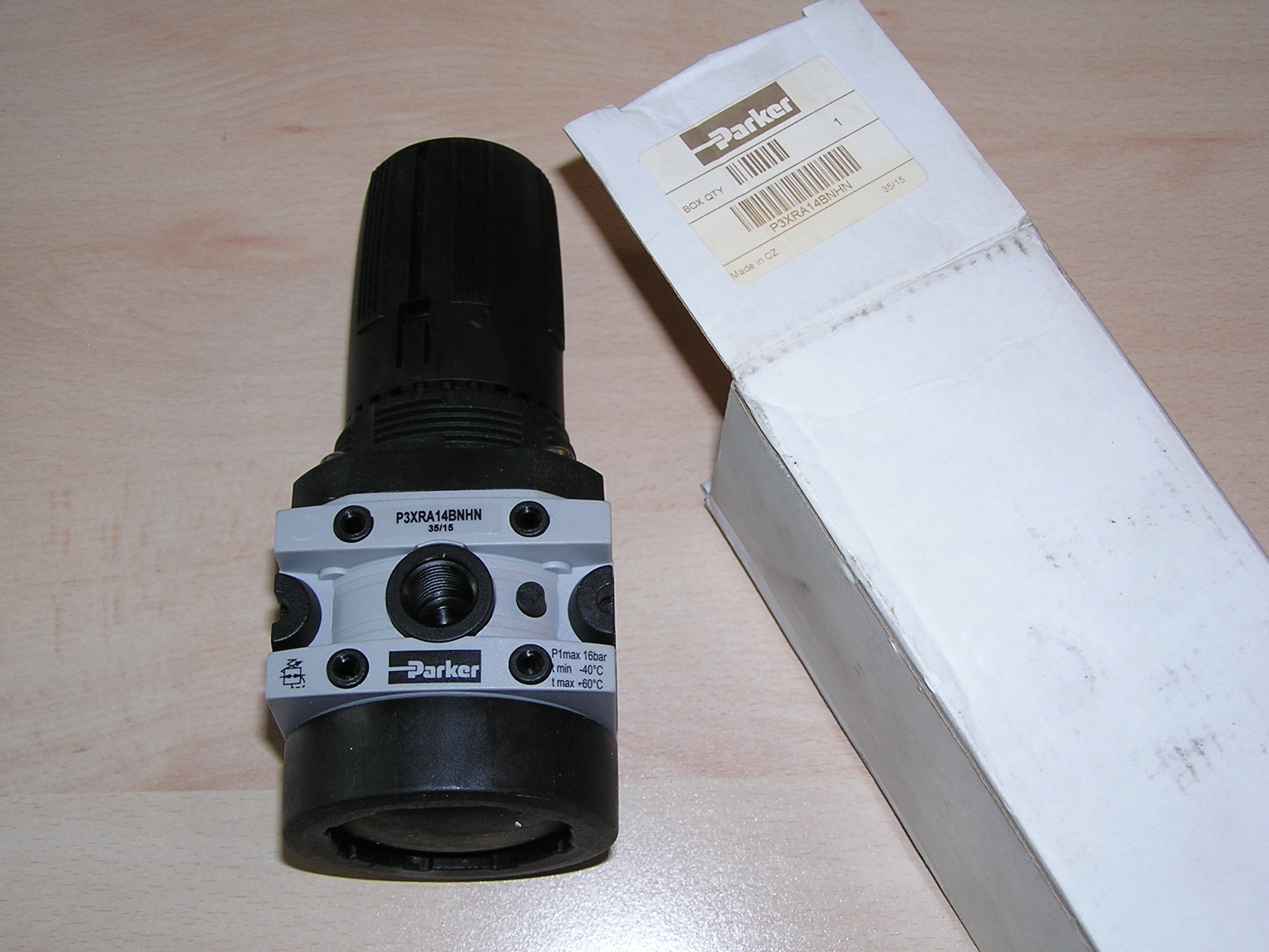 P3XRA14BNHN