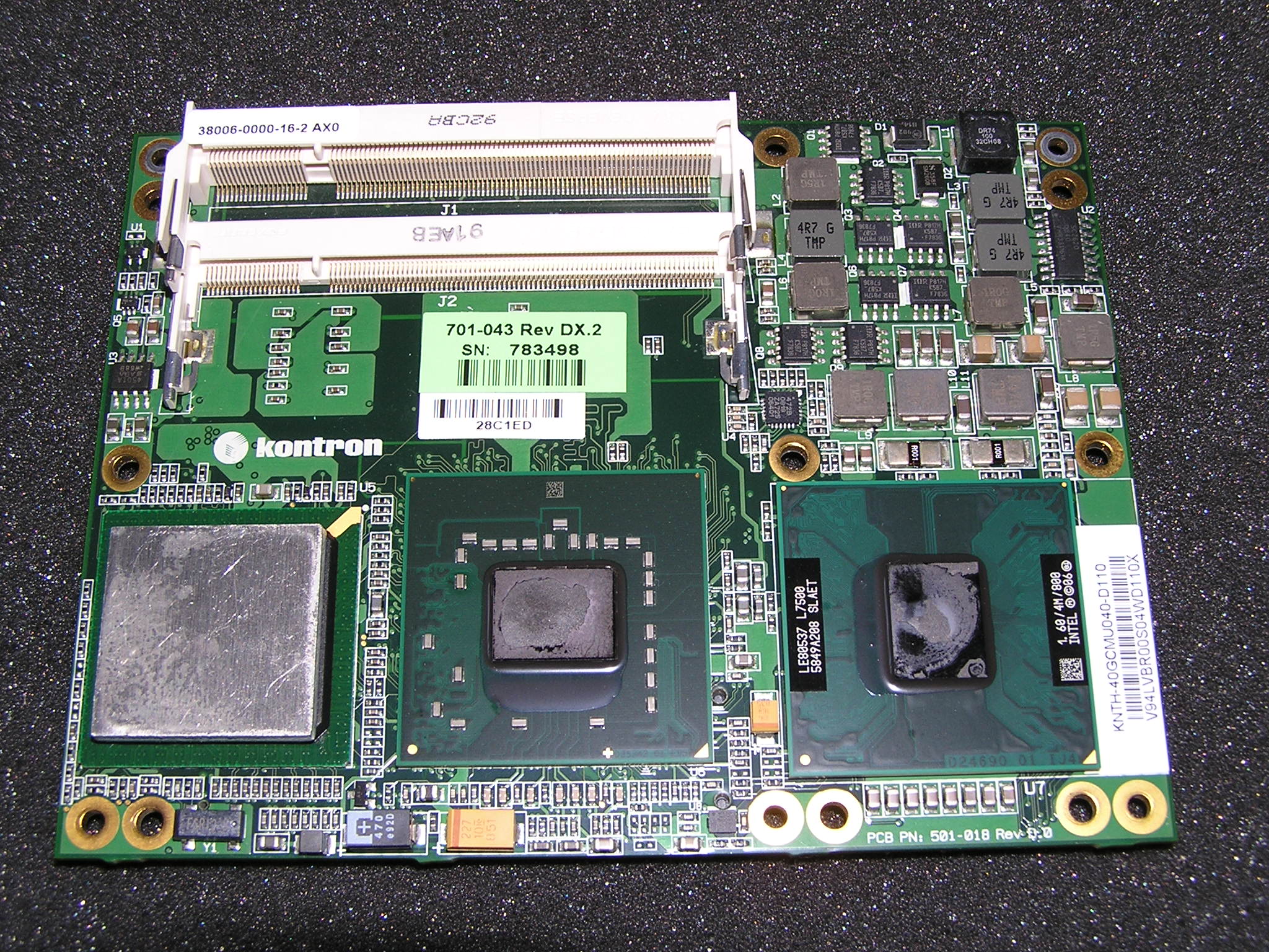 38006-0000-16-2 AX0