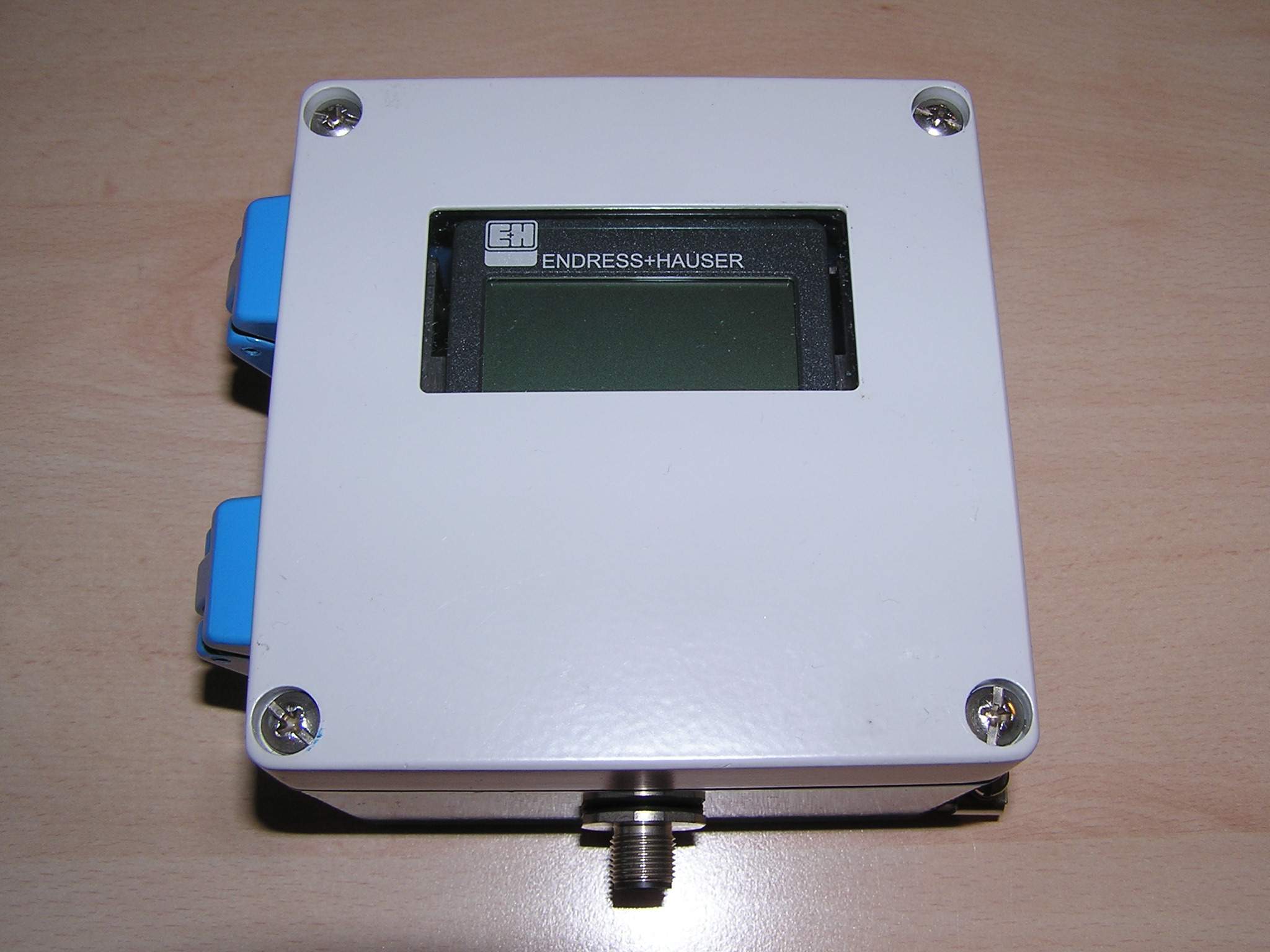 FHX40-A1B