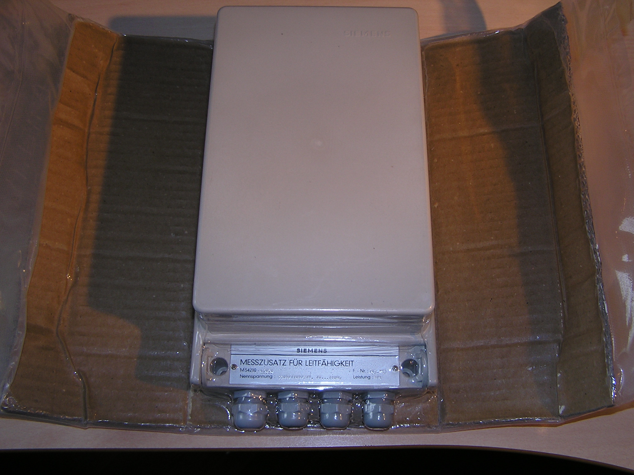 M54210-E2020
