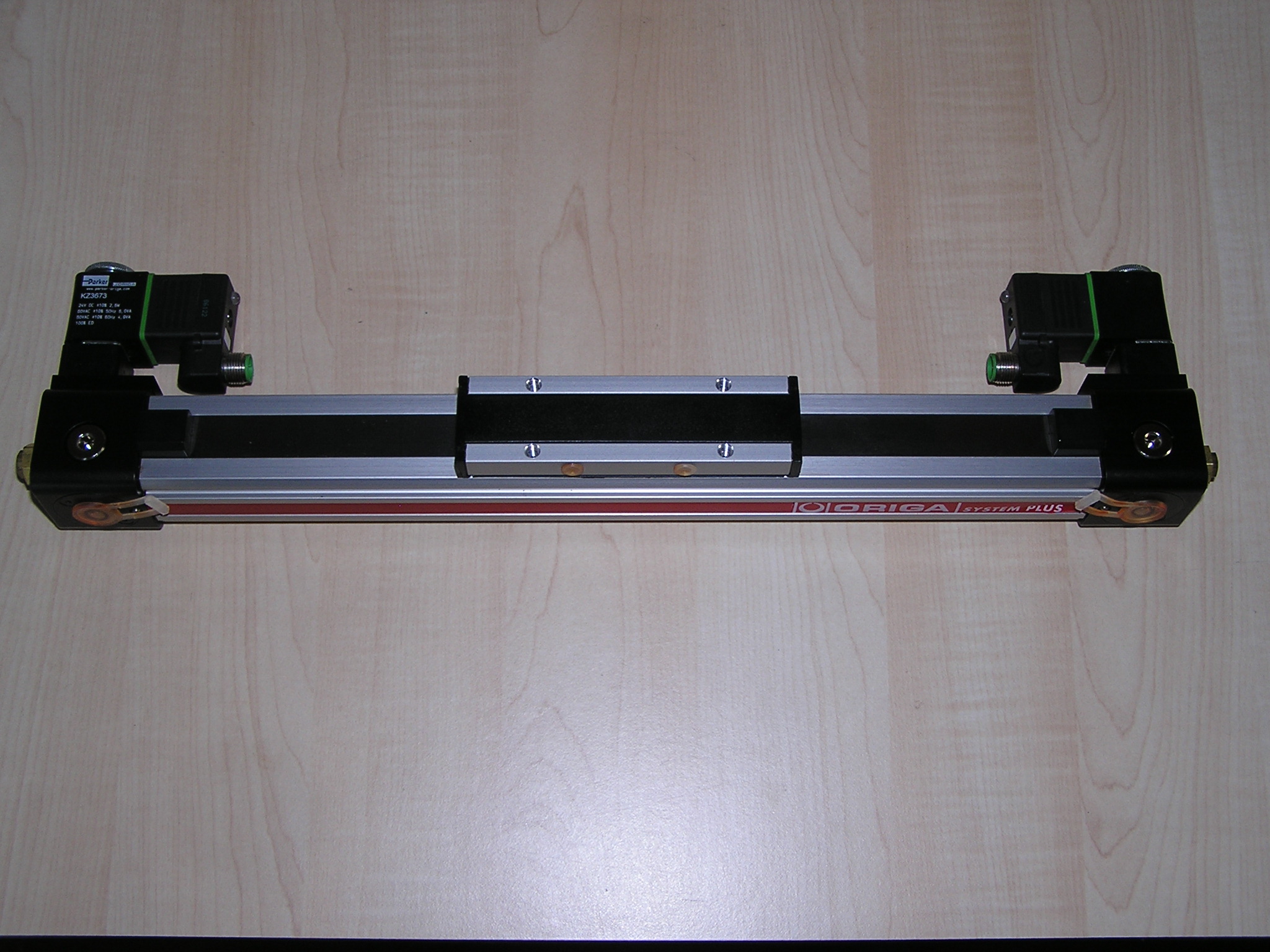 OSP-P25-0A000-00180