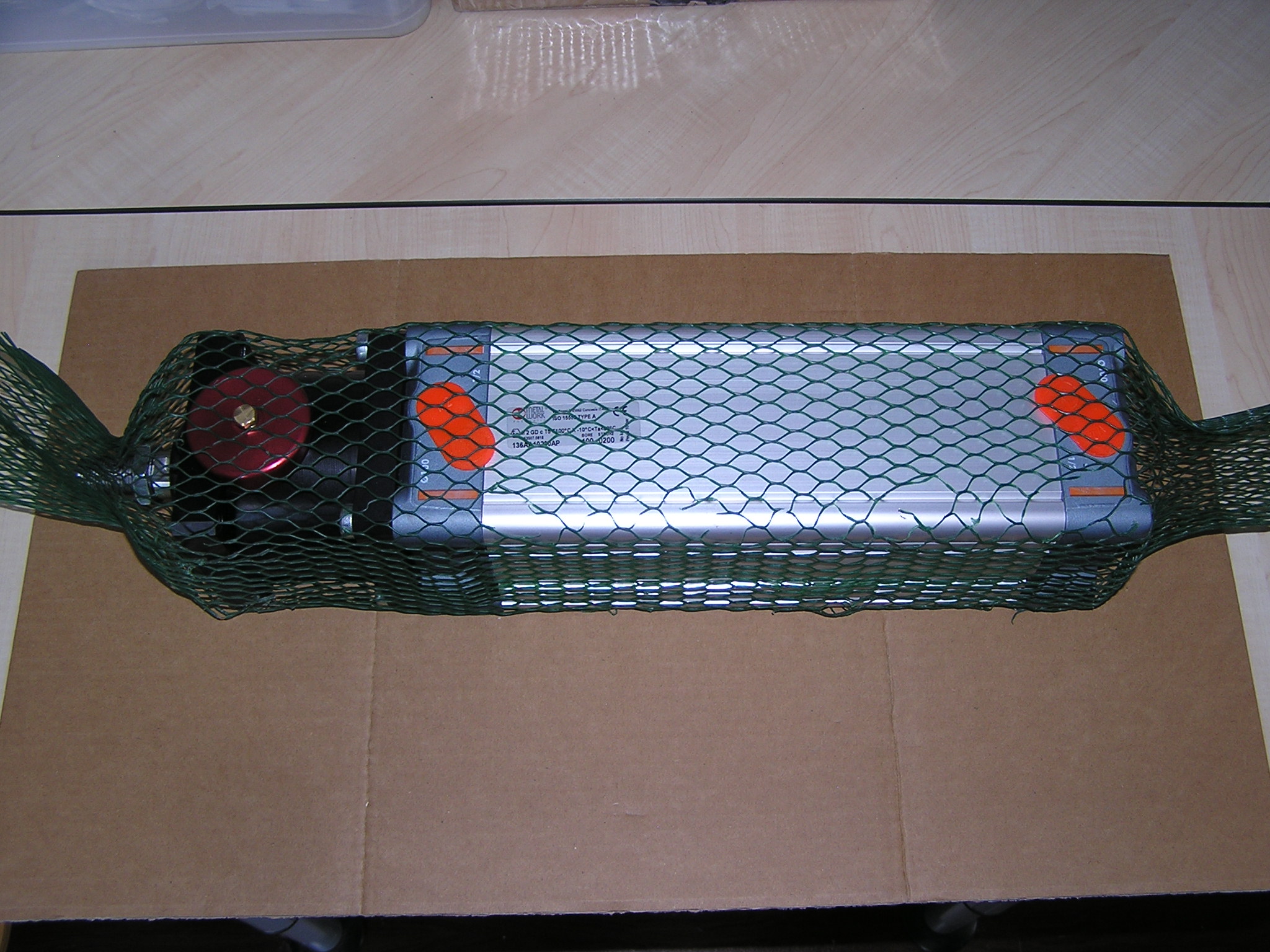 136AA10200AP