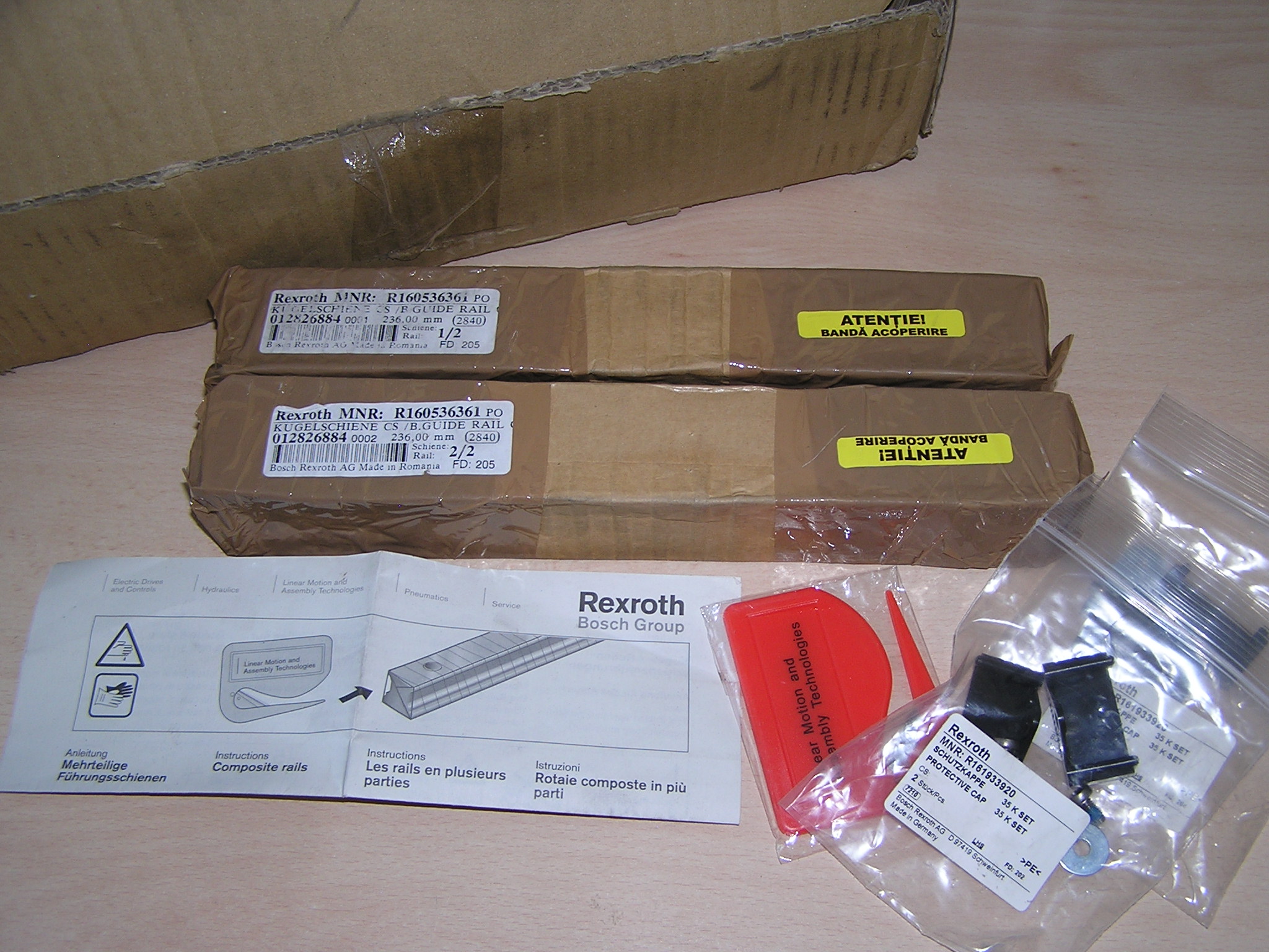 R160536361