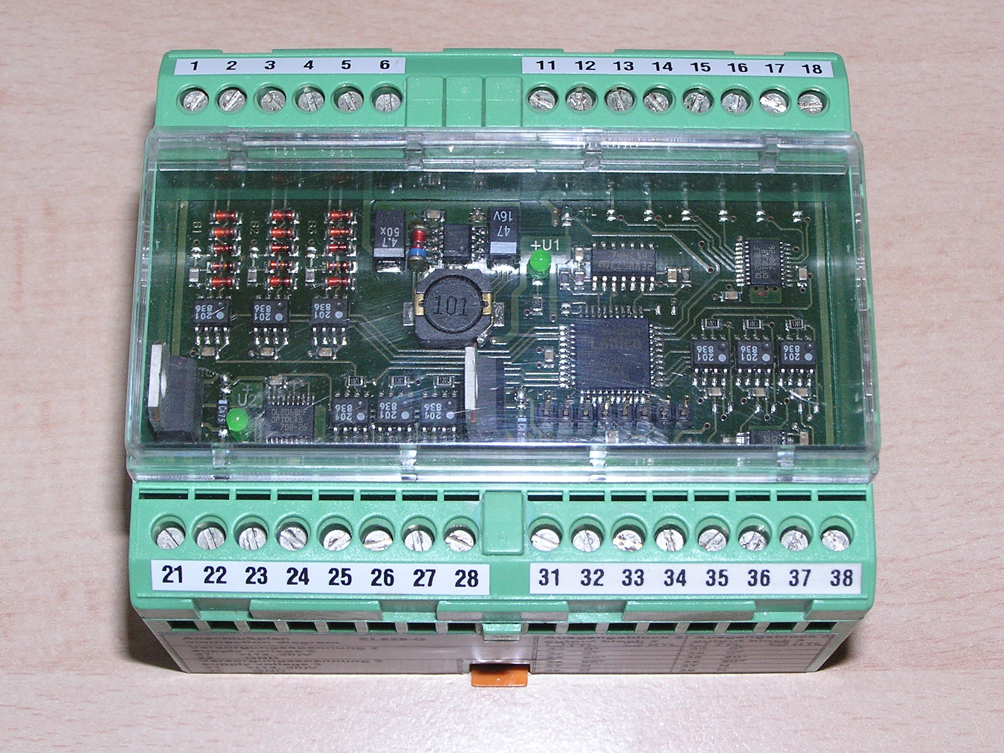 ID 15128