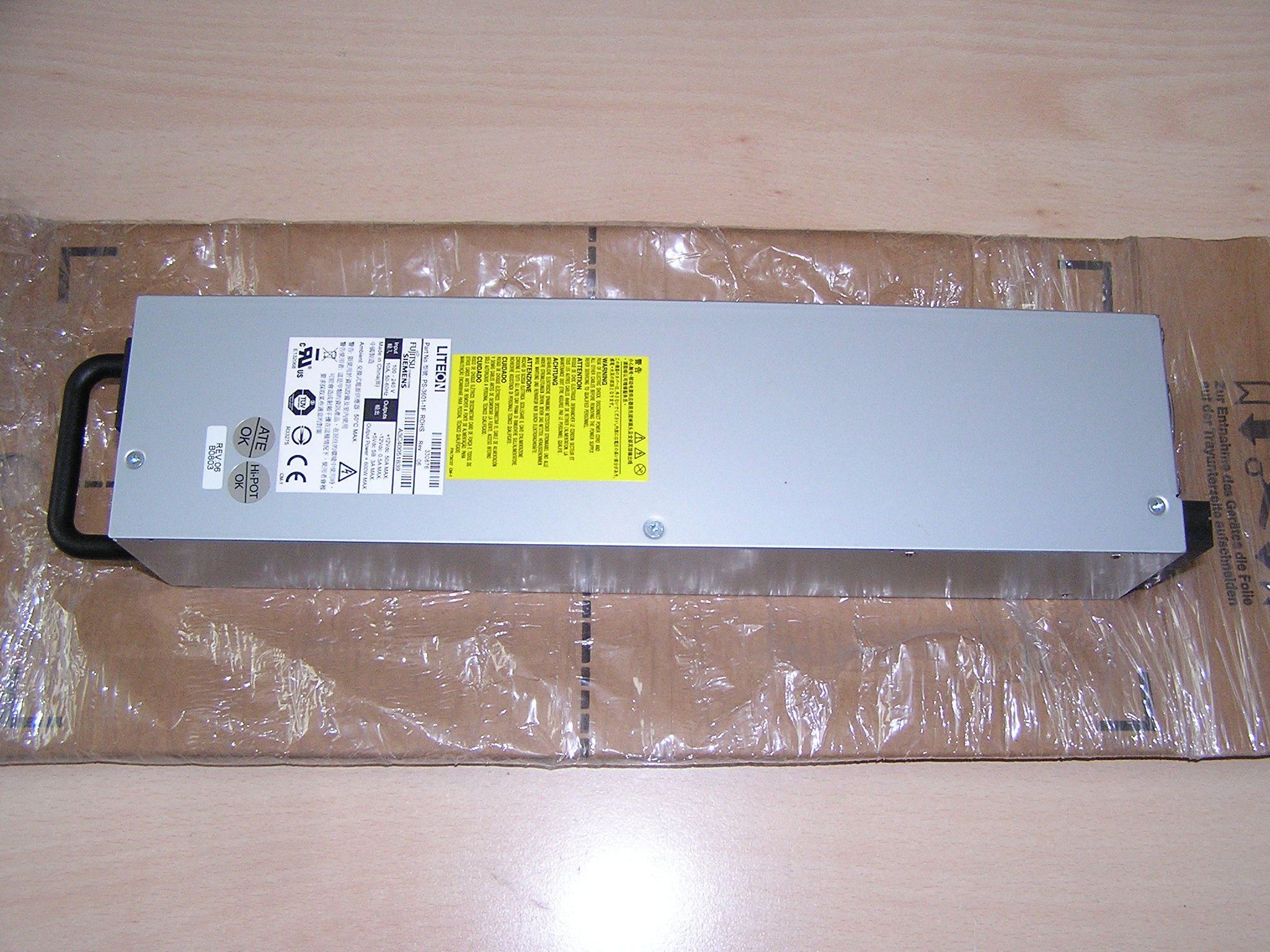 A3C40051839