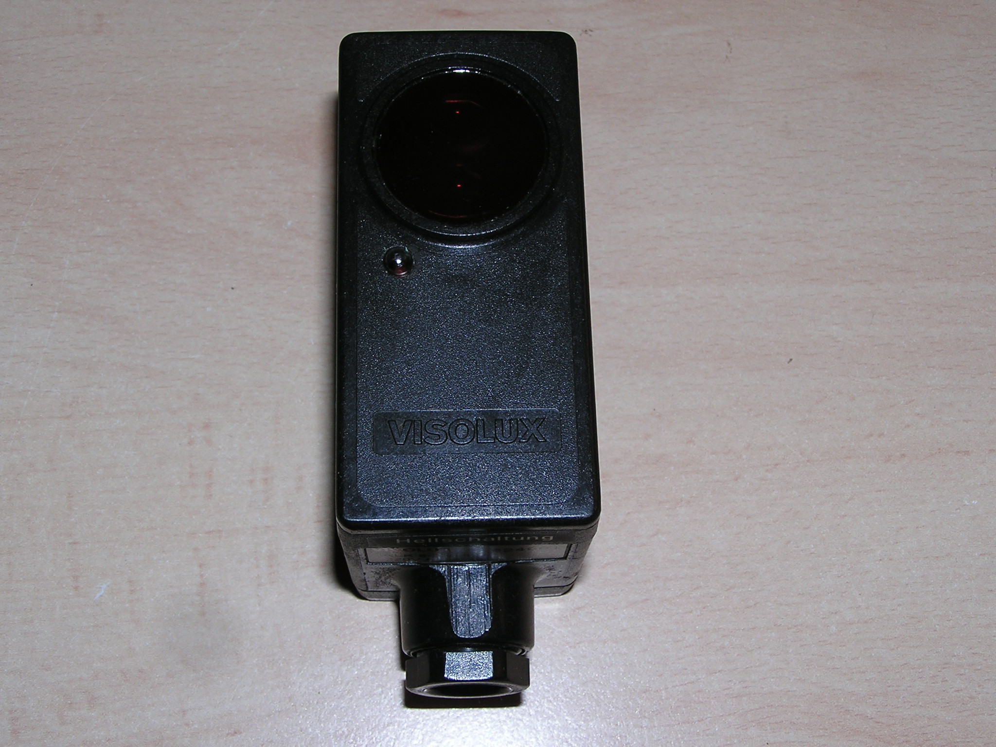 RLK 6-35/25