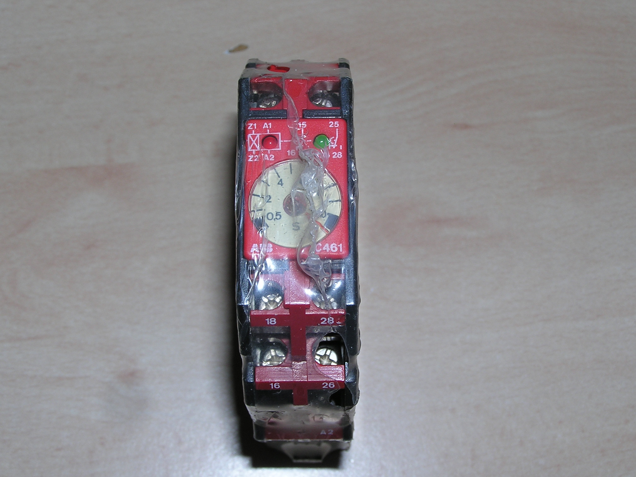 GH C461.01 03R0004