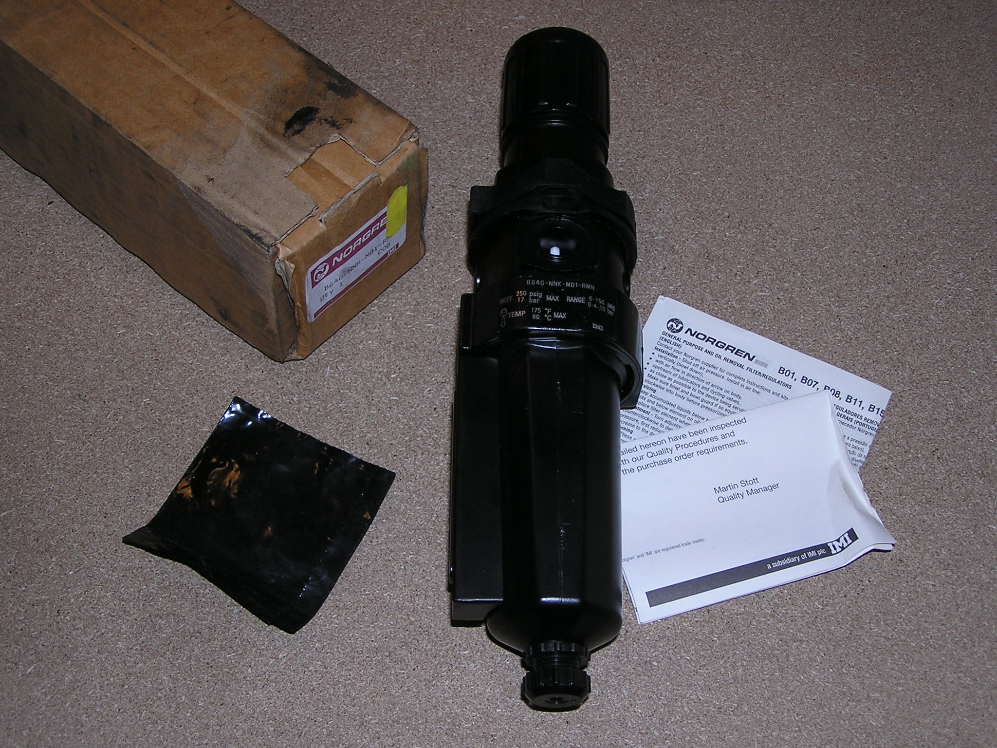 B64G-NNK-MD1-RMN
