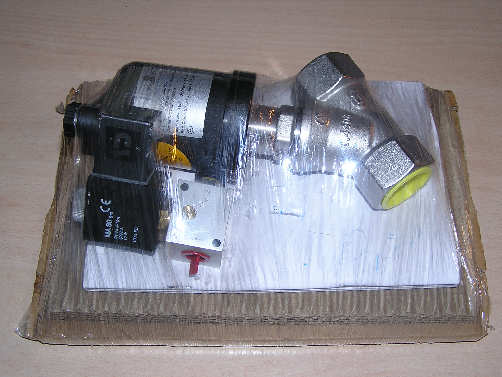 7010/V10202K—-7S—7