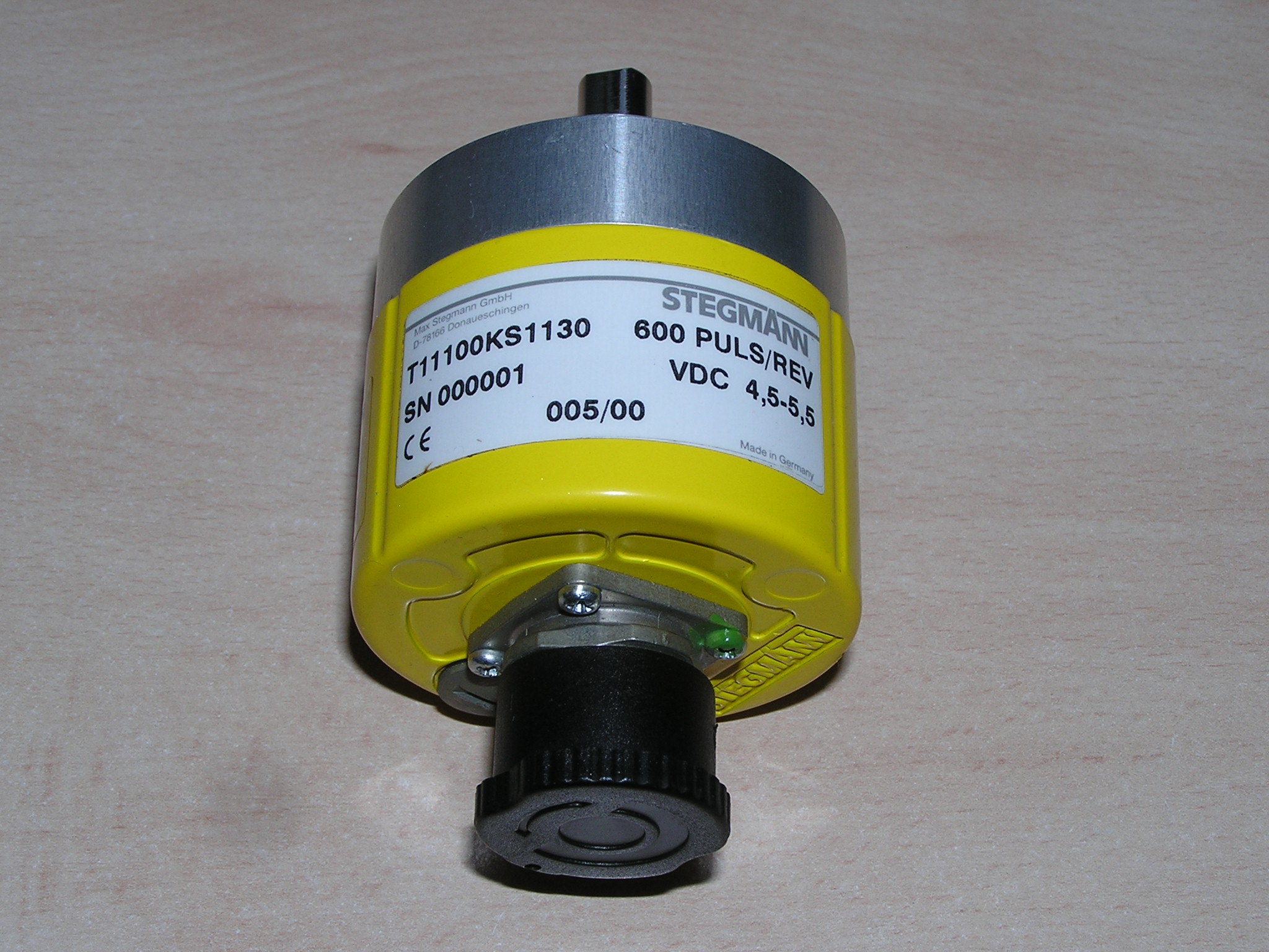 T11-100-KS1-130