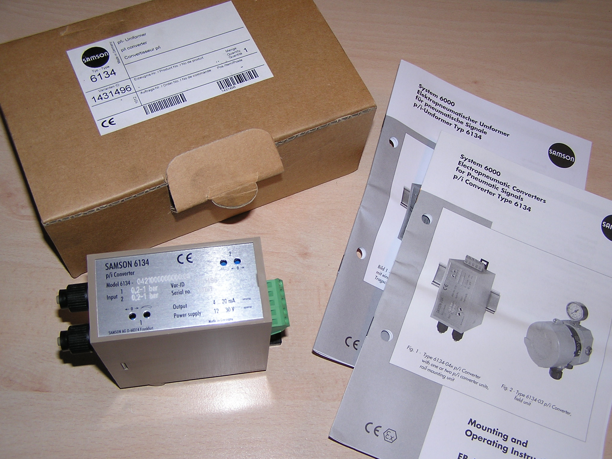 6134-0421000000000.04