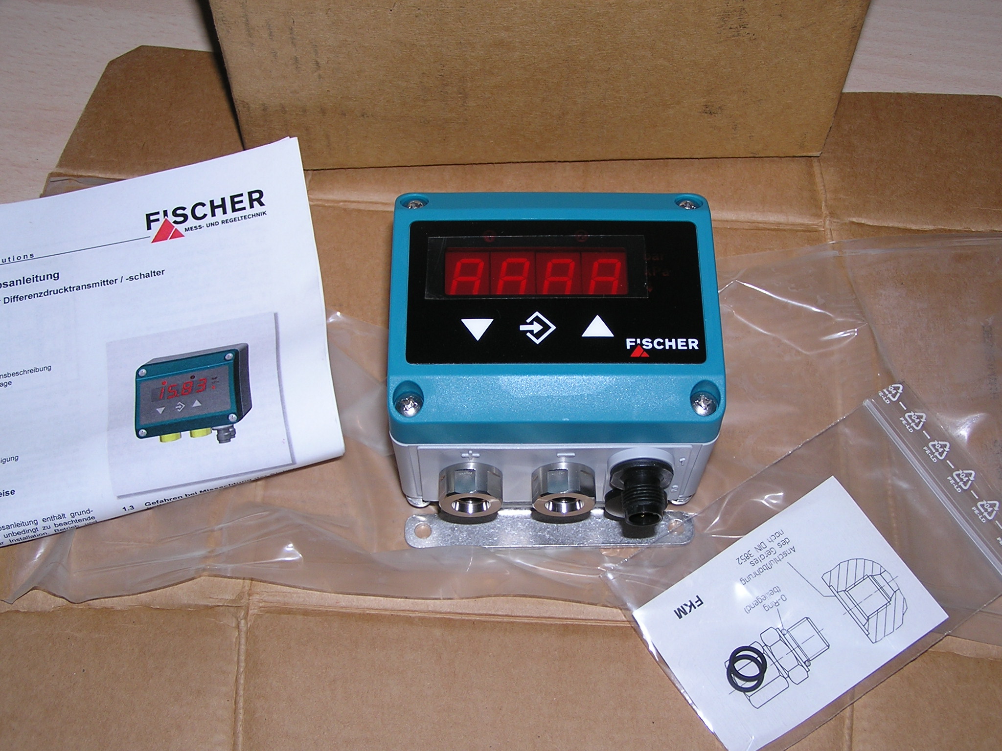 DE3804M0000K06YWD0384