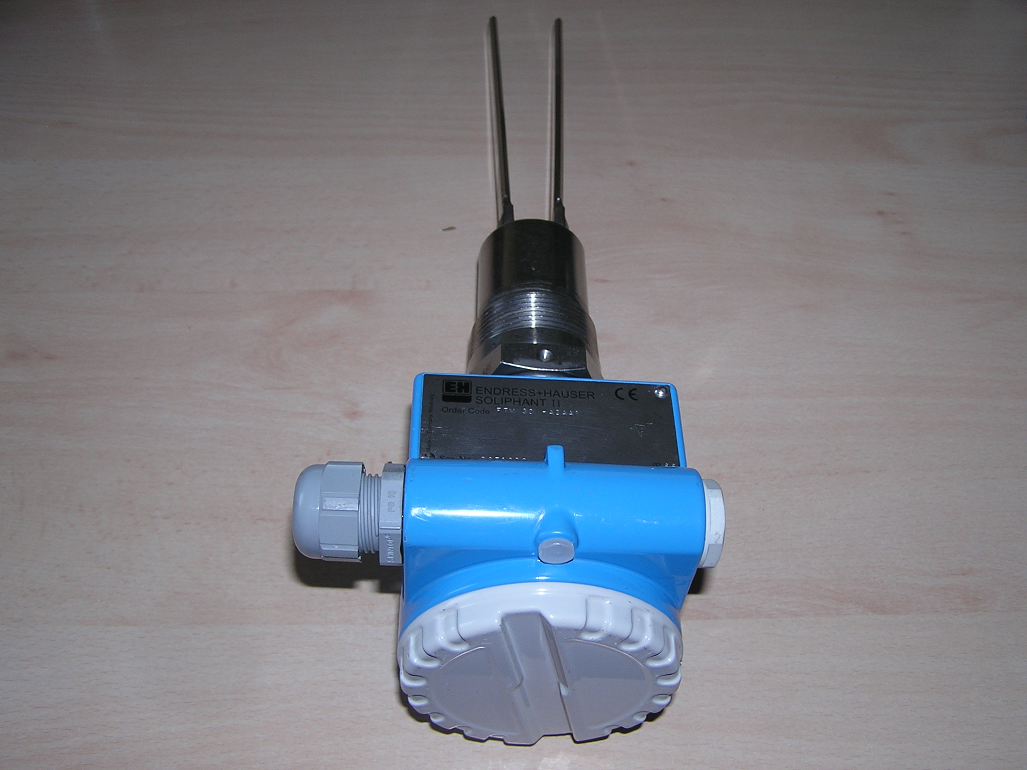 FTM30-A2AA1