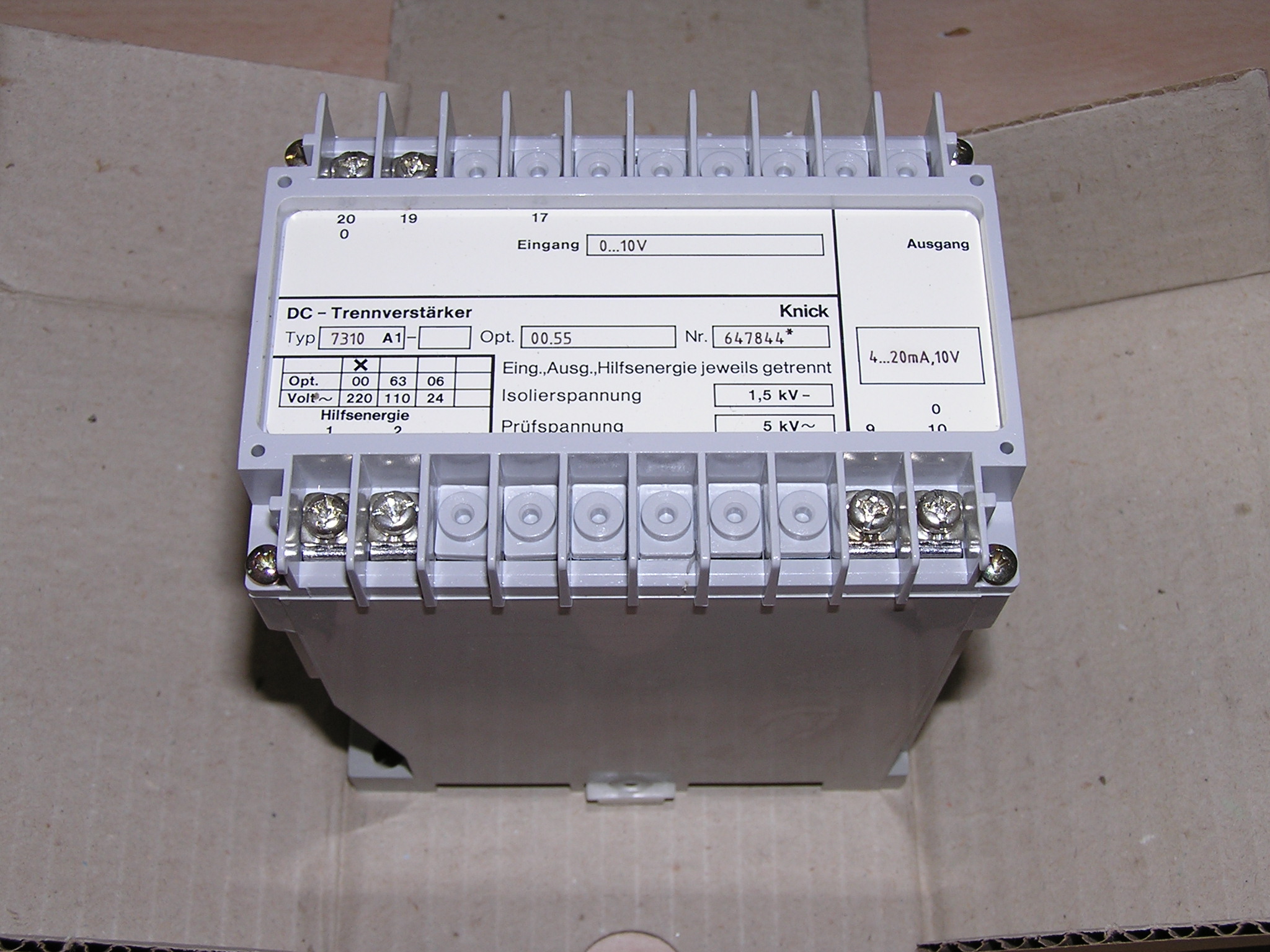 7310 A1