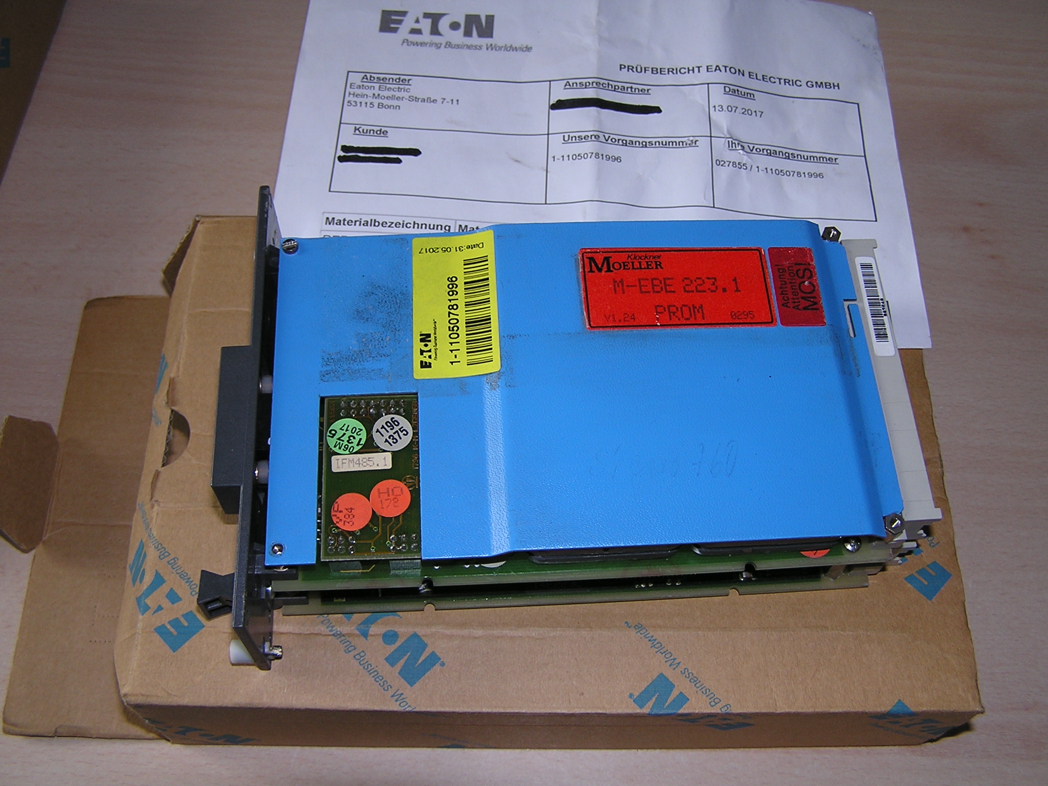 EBE 223.2-2