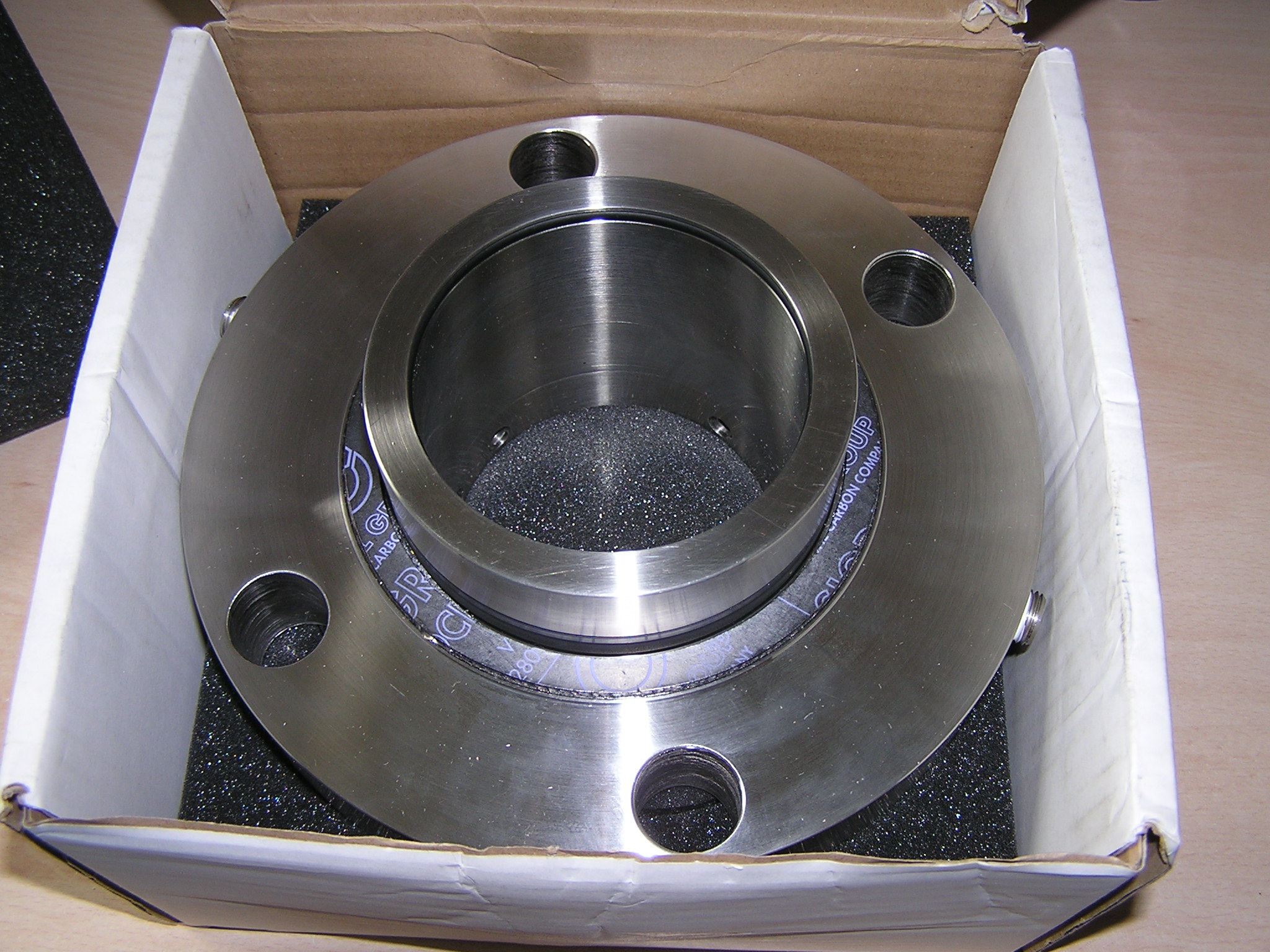 CDX/FWL-3500-AQ1KMG/AQ1XMG