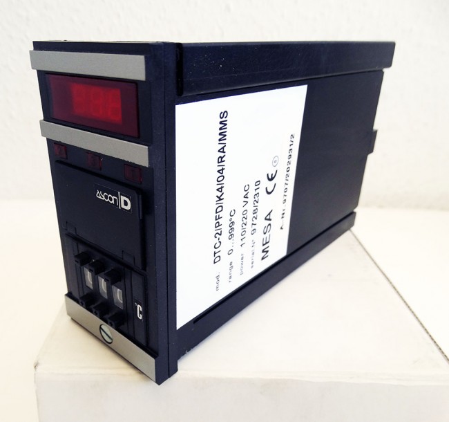 DTC-2/PFD/K4/04/RA/MMS